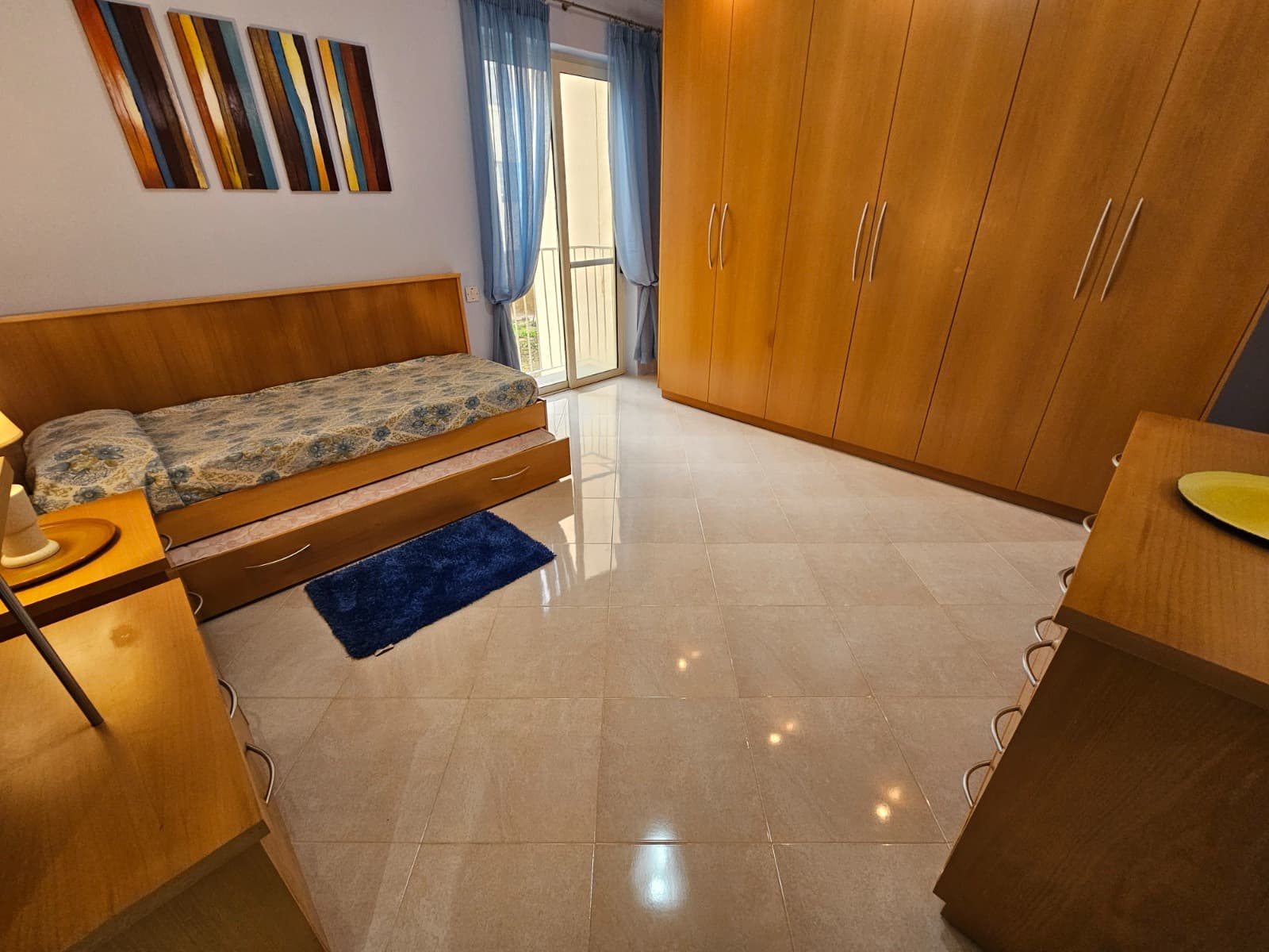 Apartment in St. Julians - thumbnail 12