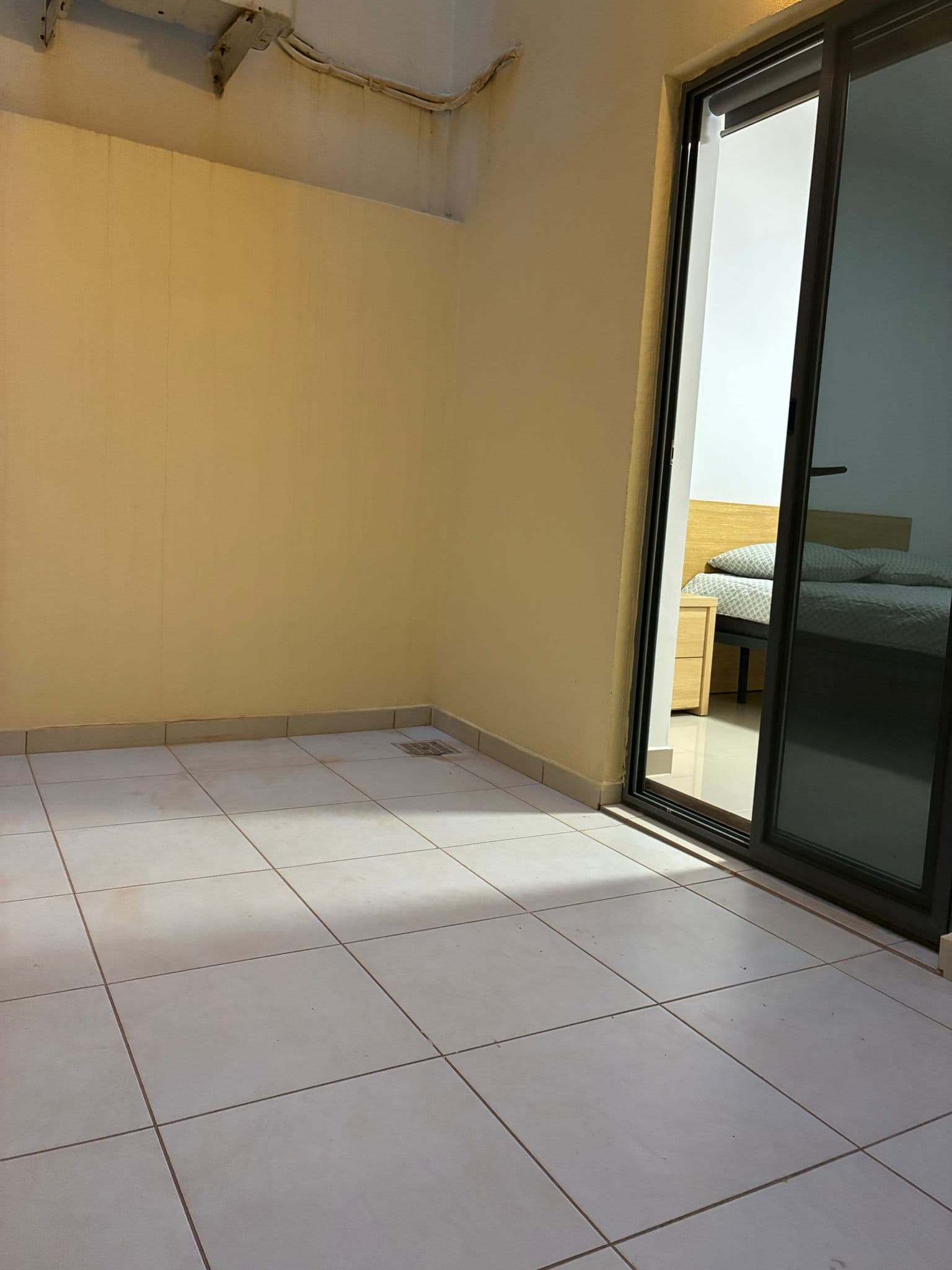 Apartment in Swieqi - thumbnail 12