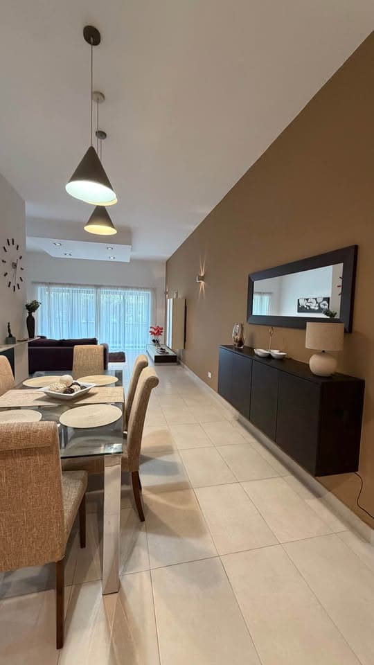 Apartment in St Julian’s  - thumbnail 3