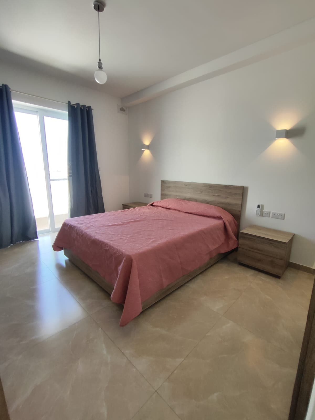 Apartment in Mgarr - thumbnail 8