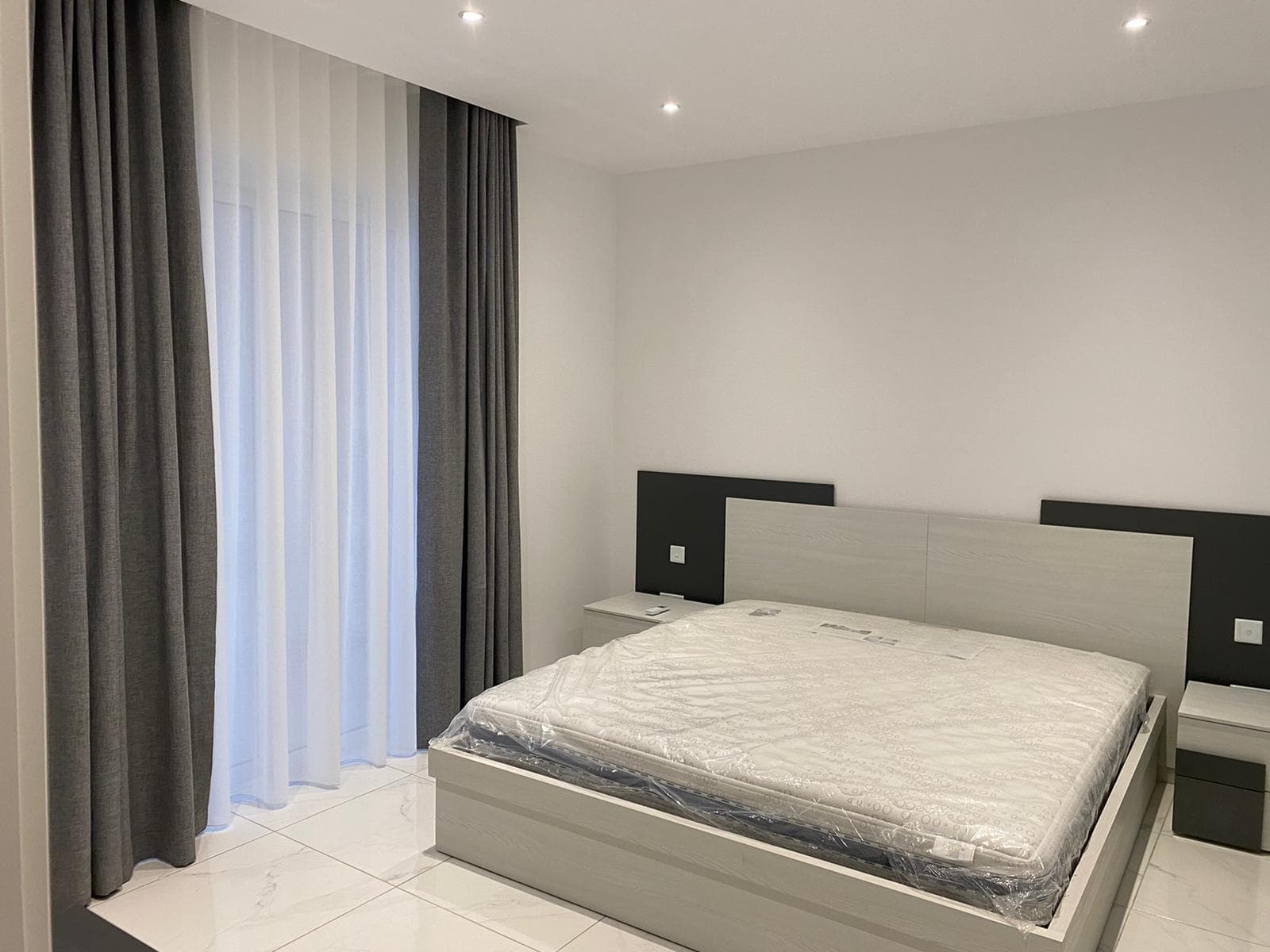 Apartment in Lija - thumbnail 5