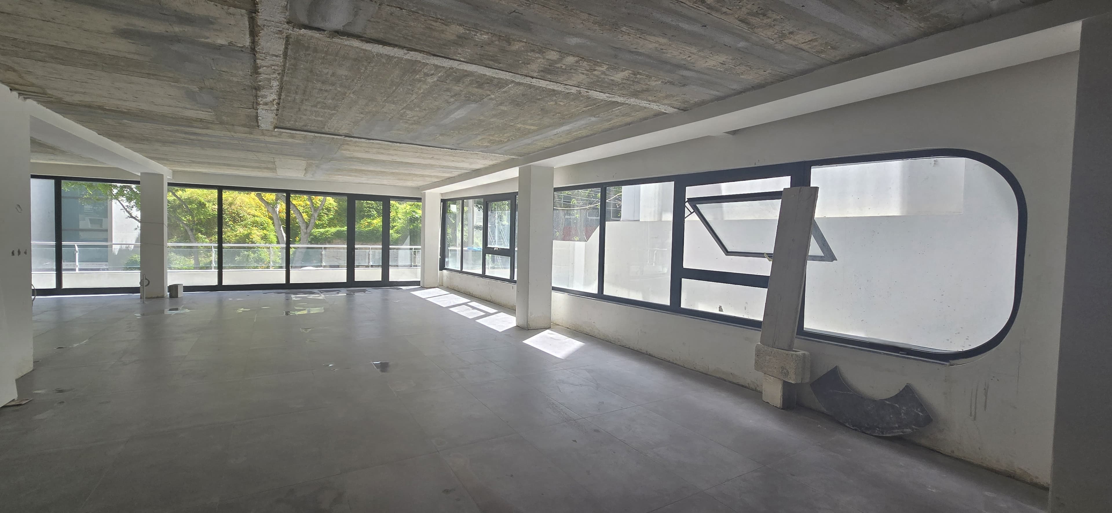 Office in Msida - thumbnail 3