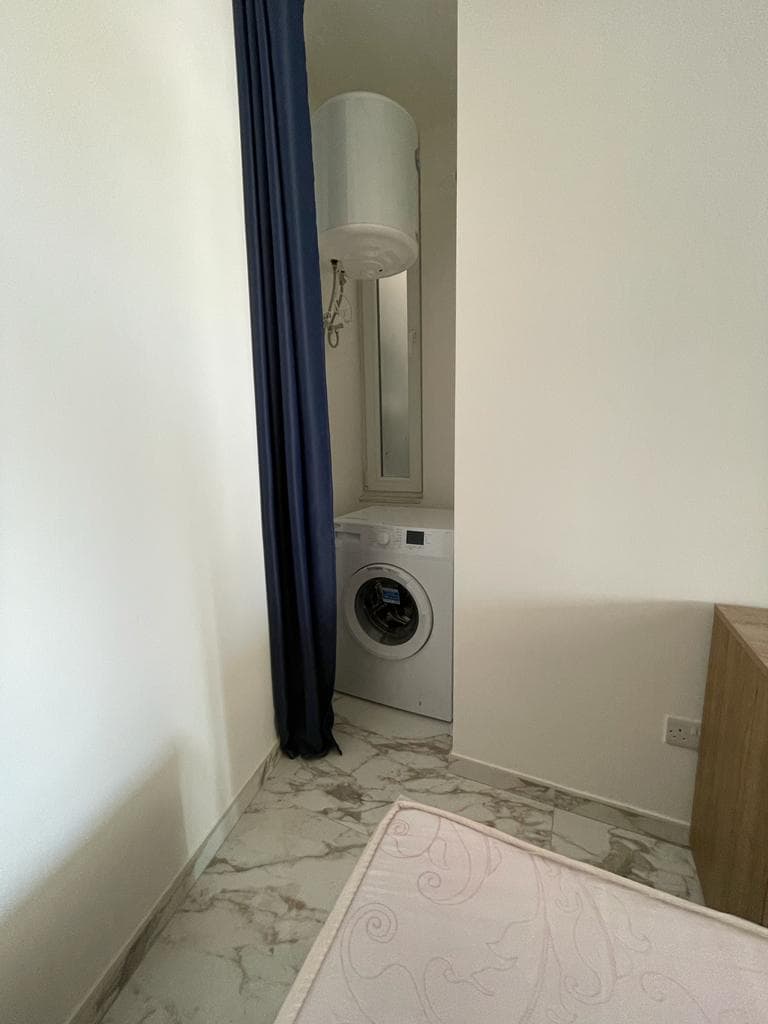 Penthouse in Msida - thumbnail 22