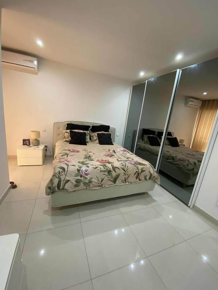 Apartment in Ghadira - thumbnail 5