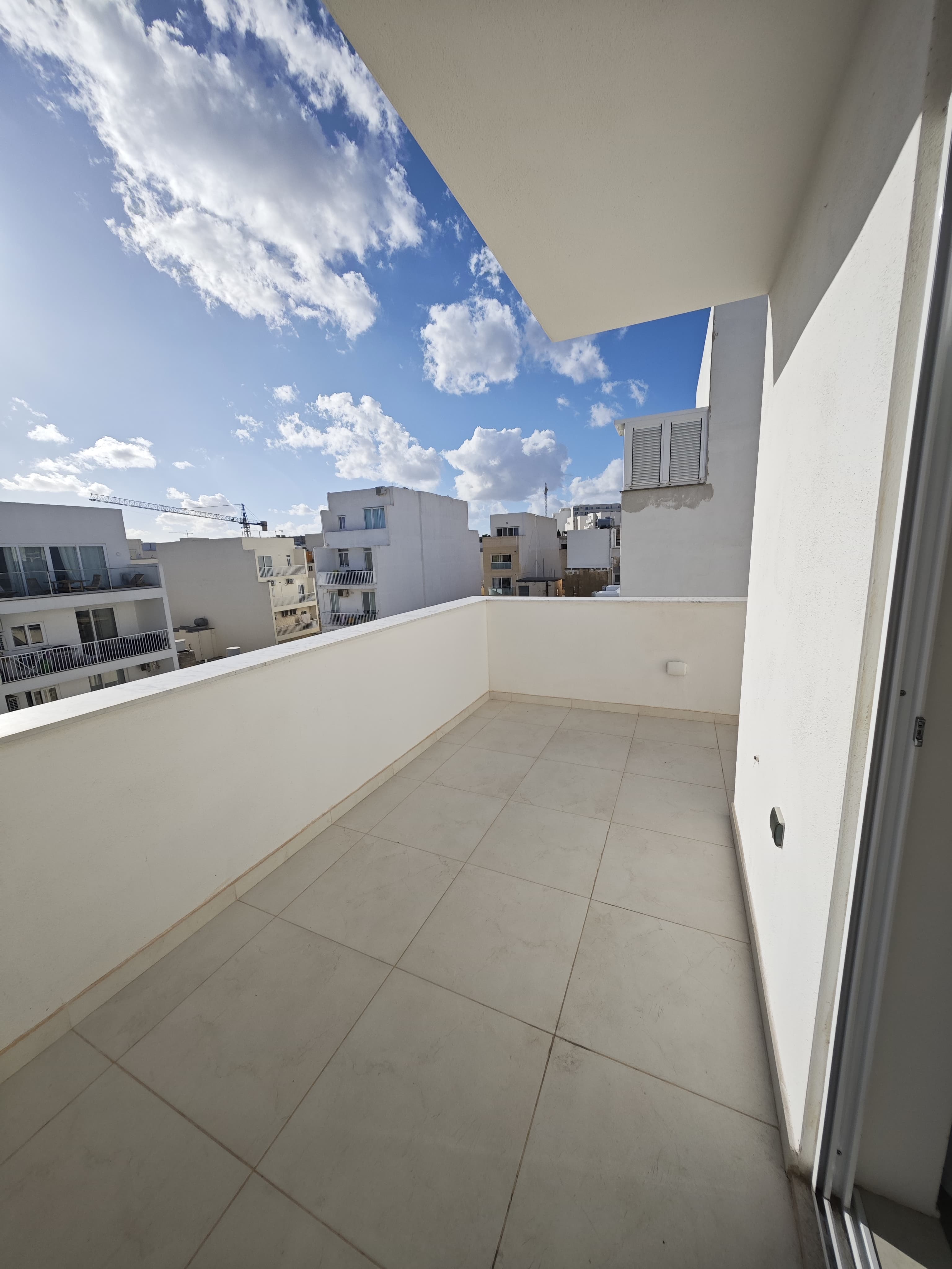 Apartment in Gzira - thumbnail 4