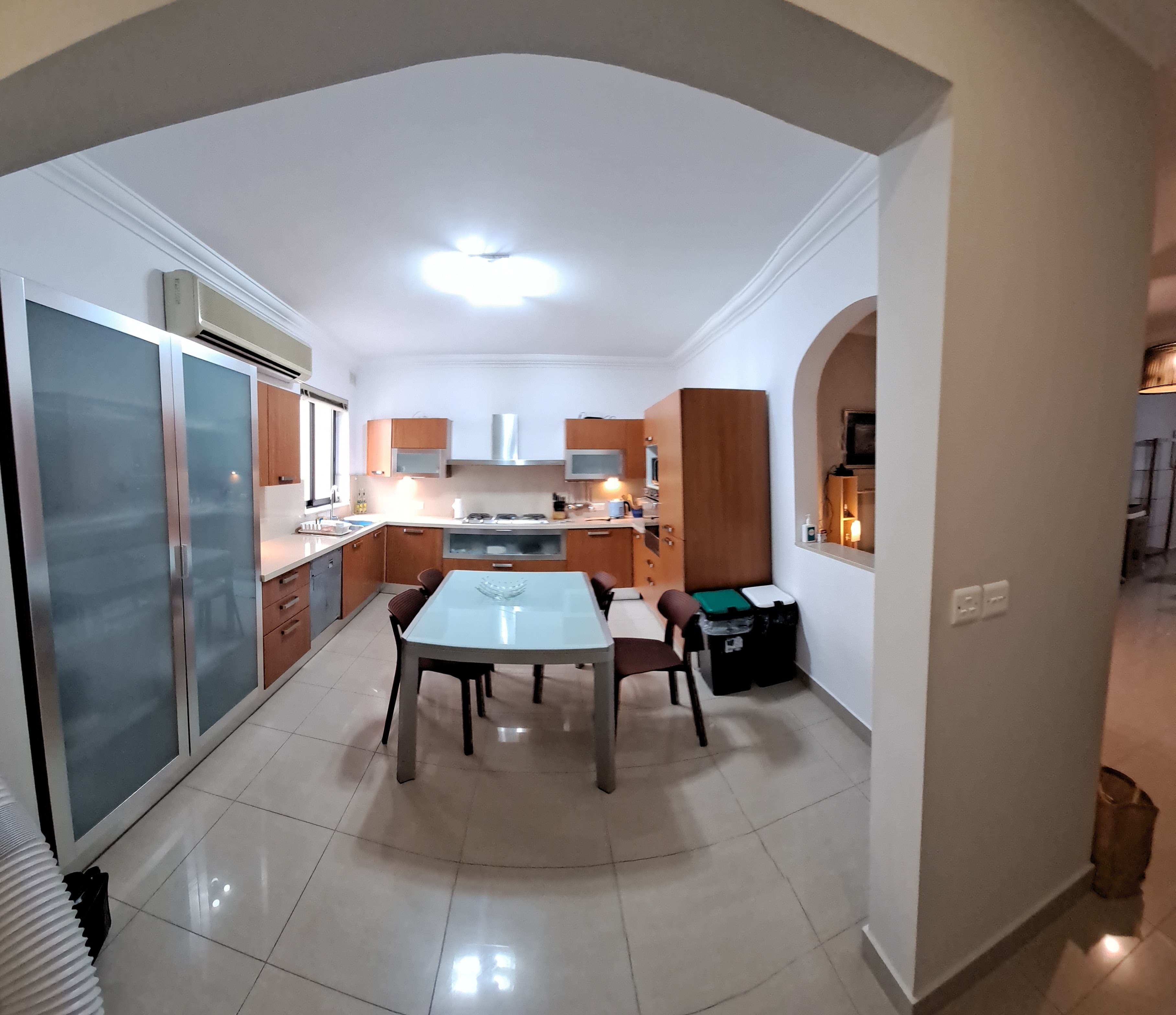 Apartment in Sliema - thumbnail 10