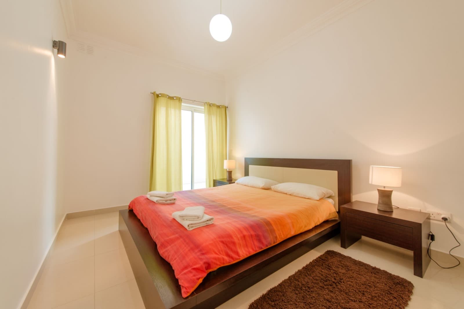 Apartment in Swieqi - thumbnail 6