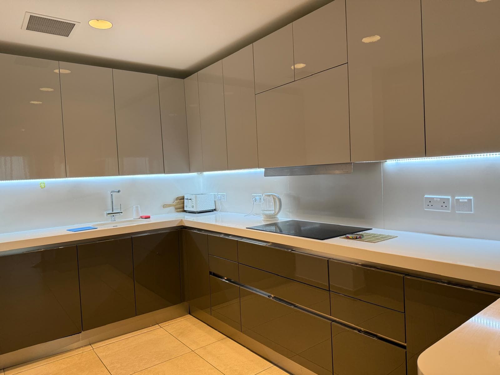 Apartment in Sliema - thumbnail 21
