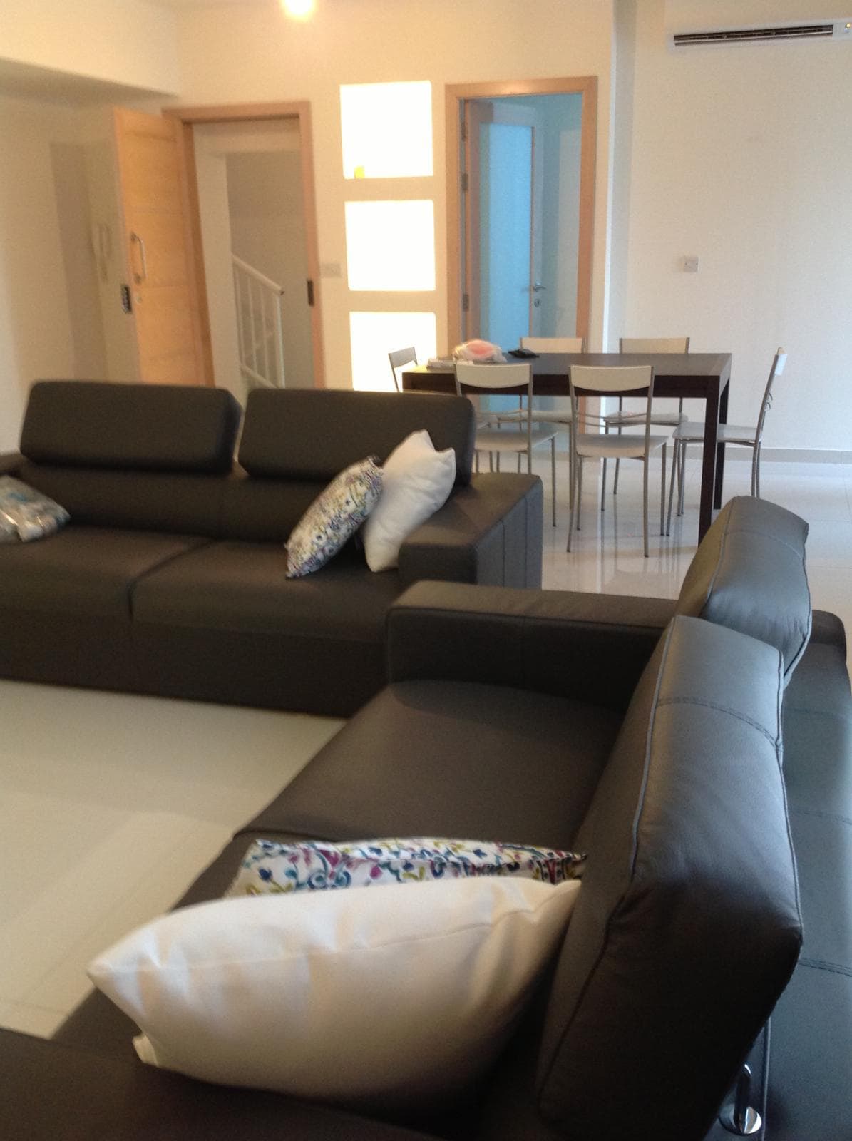 Apartment in Sliema - thumbnail 2