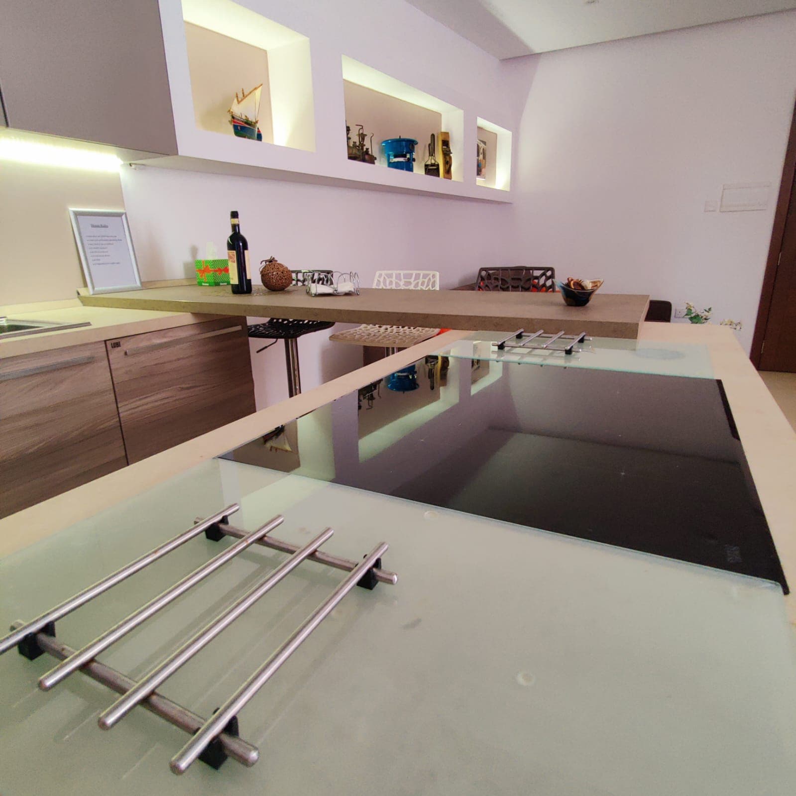 Apartment in Sliema - thumbnail 9