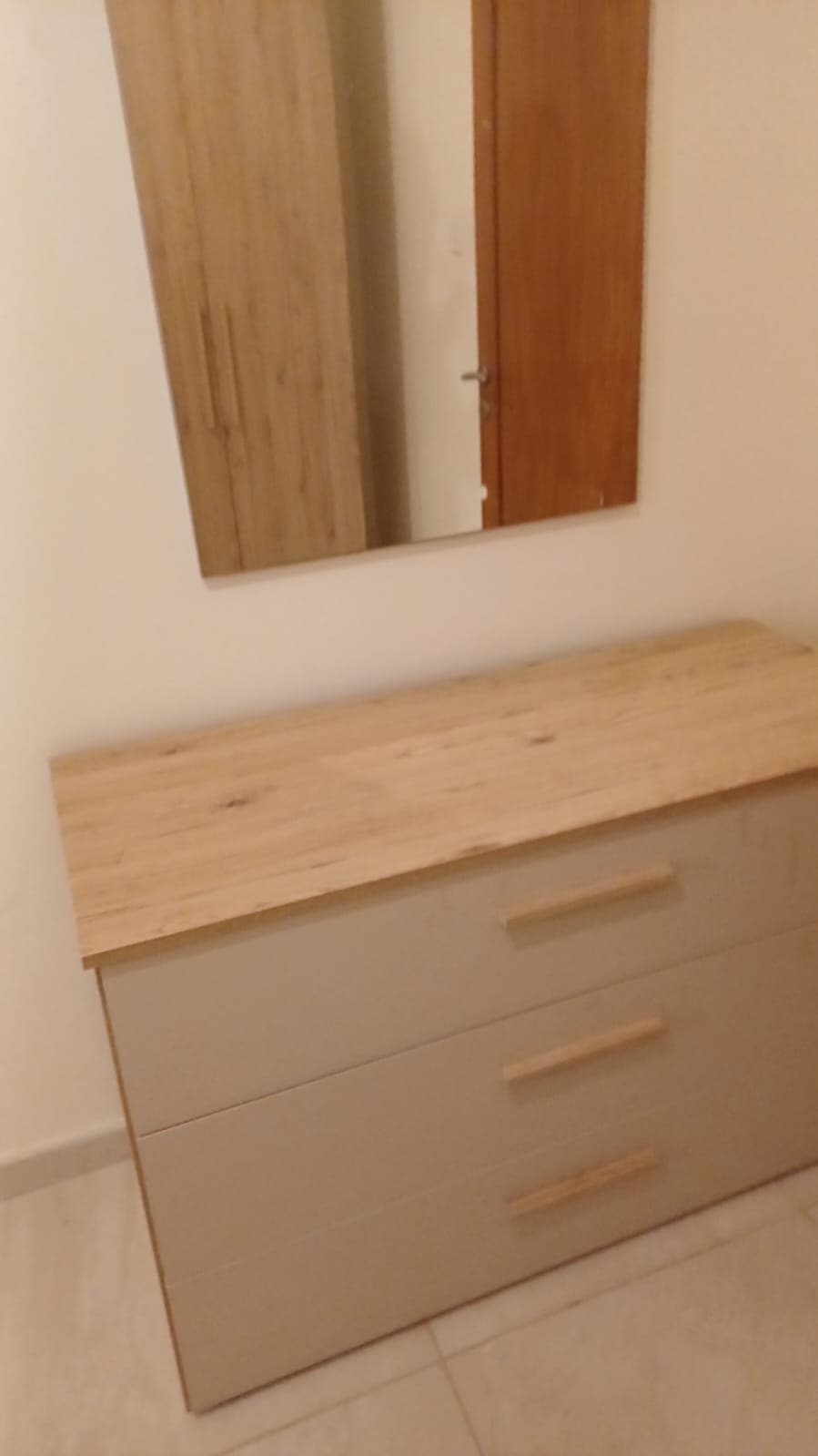 Apartment in Marsaskala - thumbnail 9