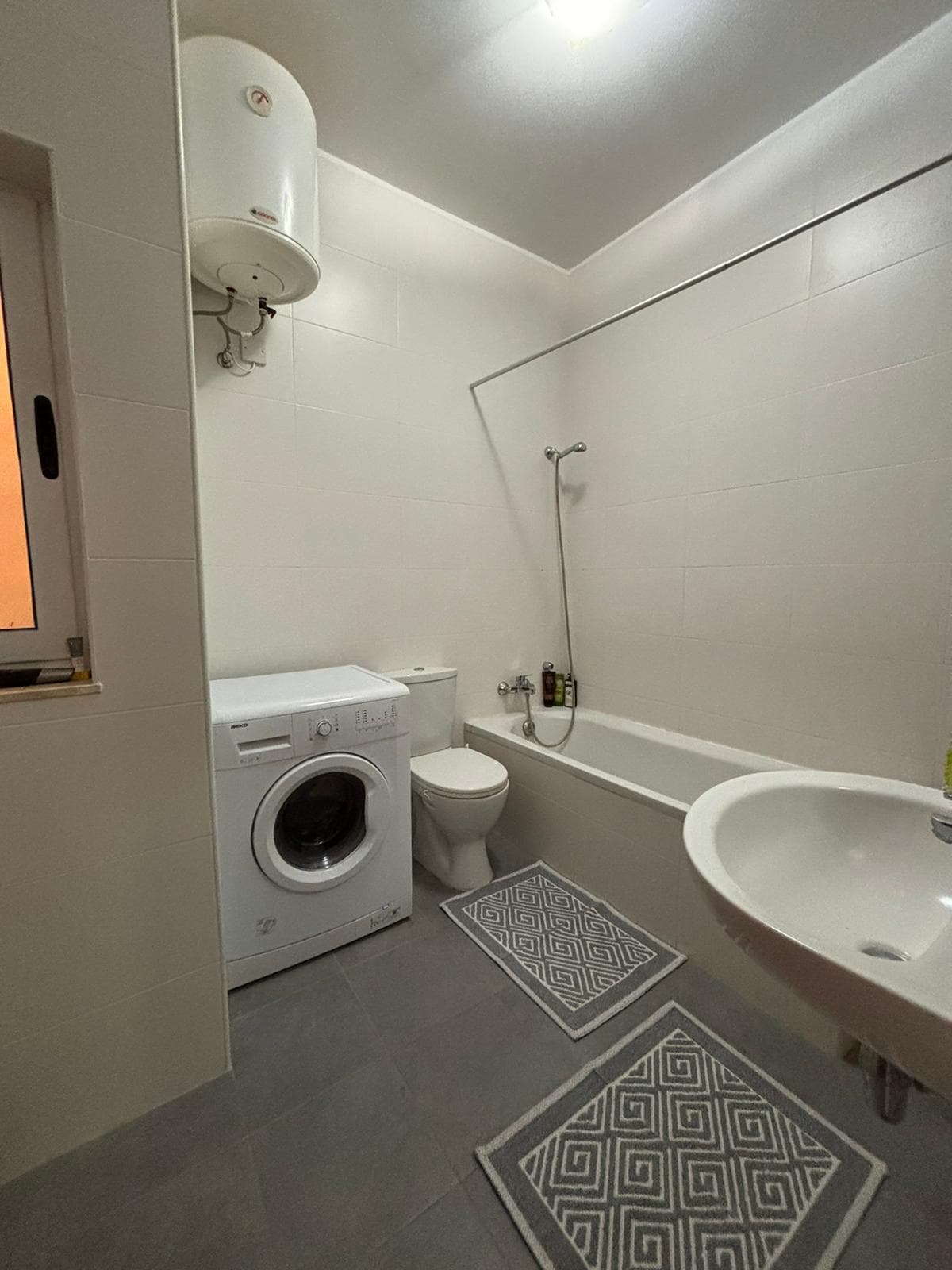 Apartment in Qawra - thumbnail 4