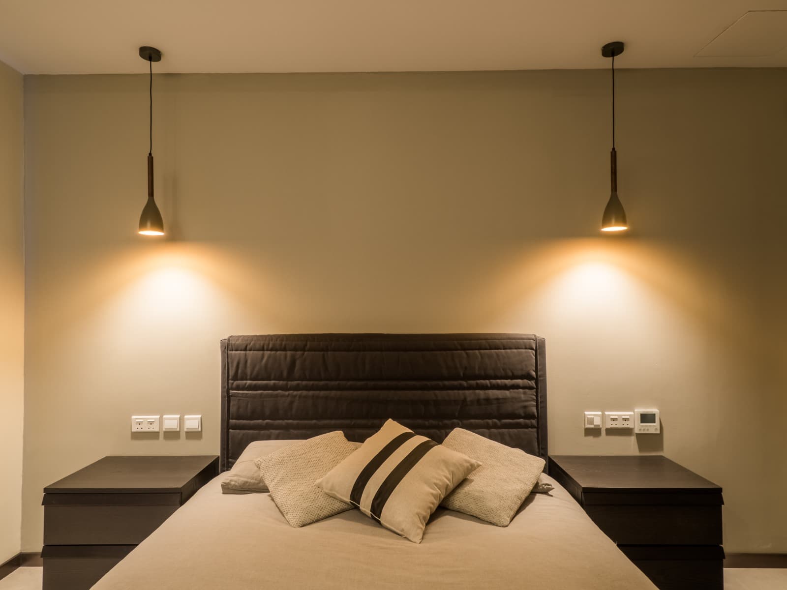 Apartment in St. Julians - thumbnail 8