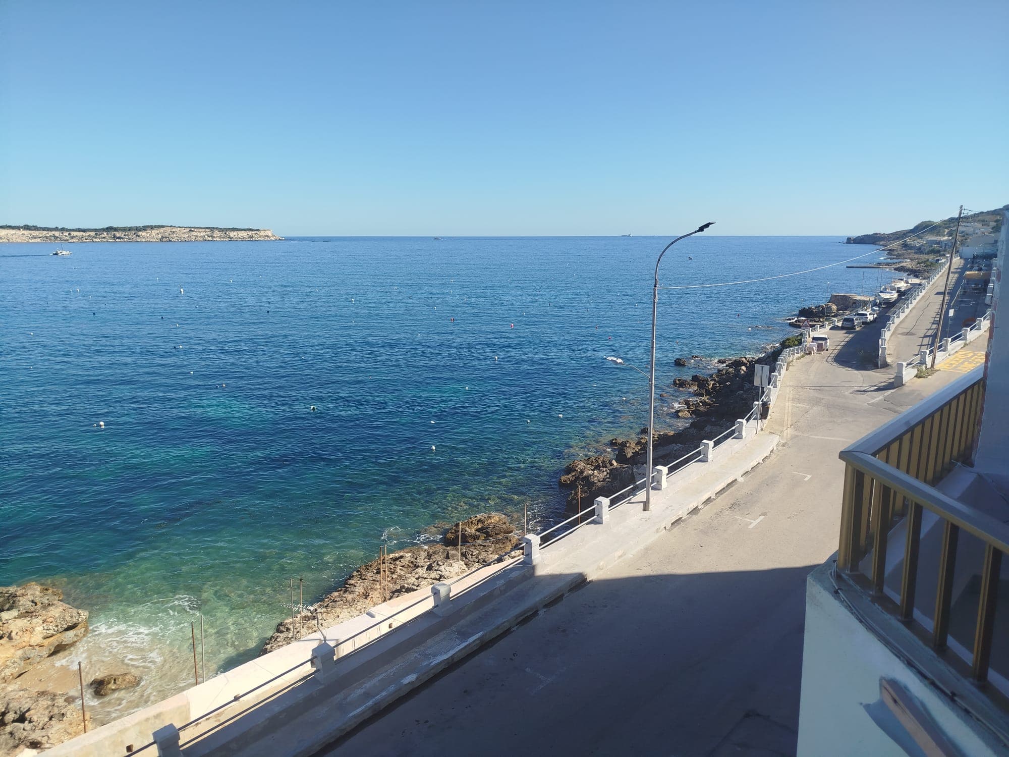 Apartment in Mellieha - thumbnail 18