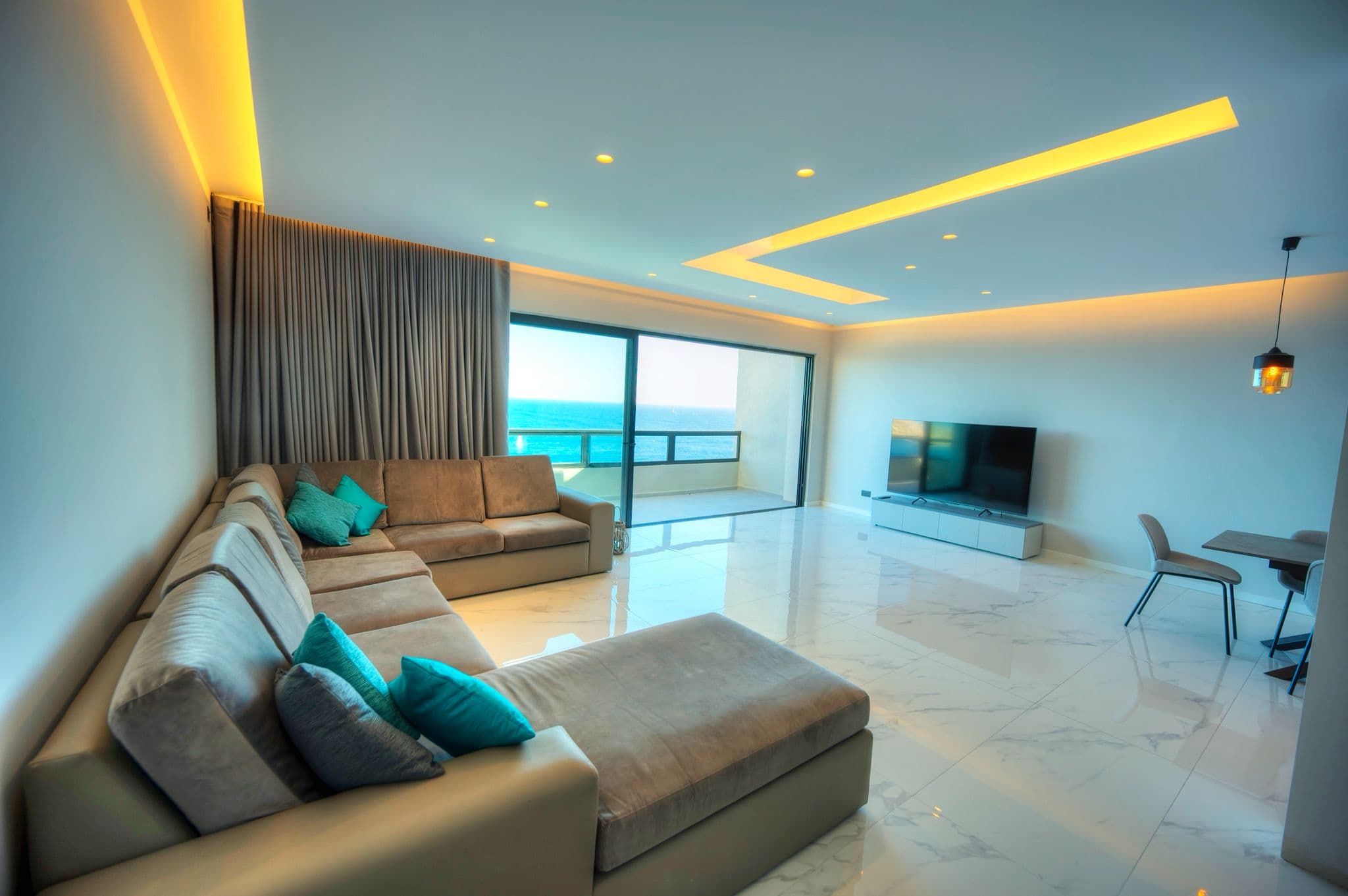 Apartment in Sliema - thumbnail 6