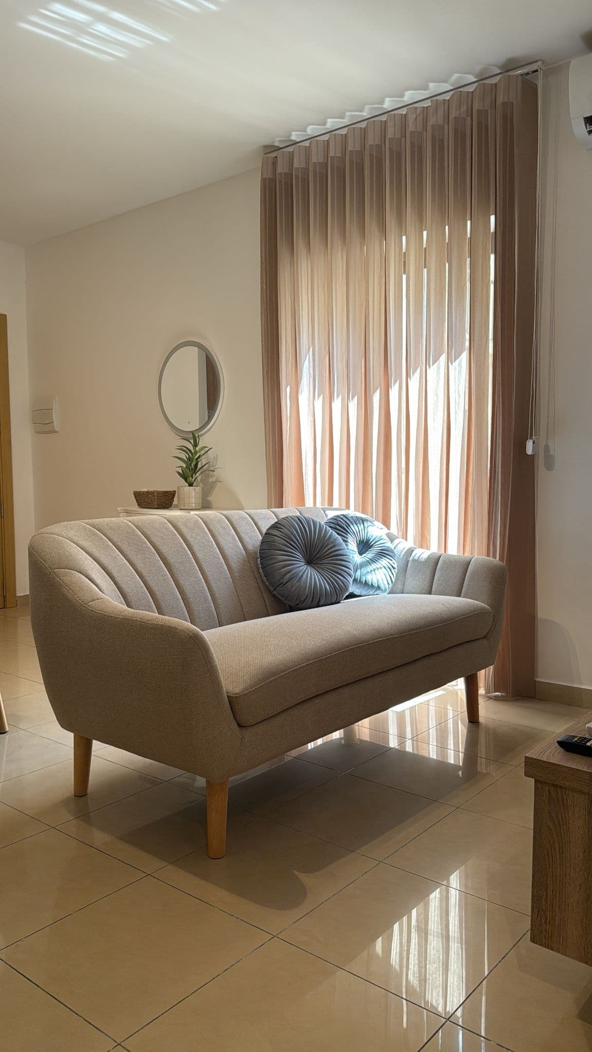 Apartment in Gzira - thumbnail 2
