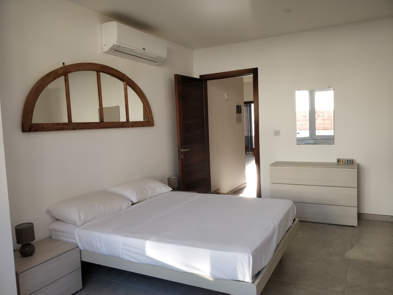 Apartment in Swieqi - thumbnail 9