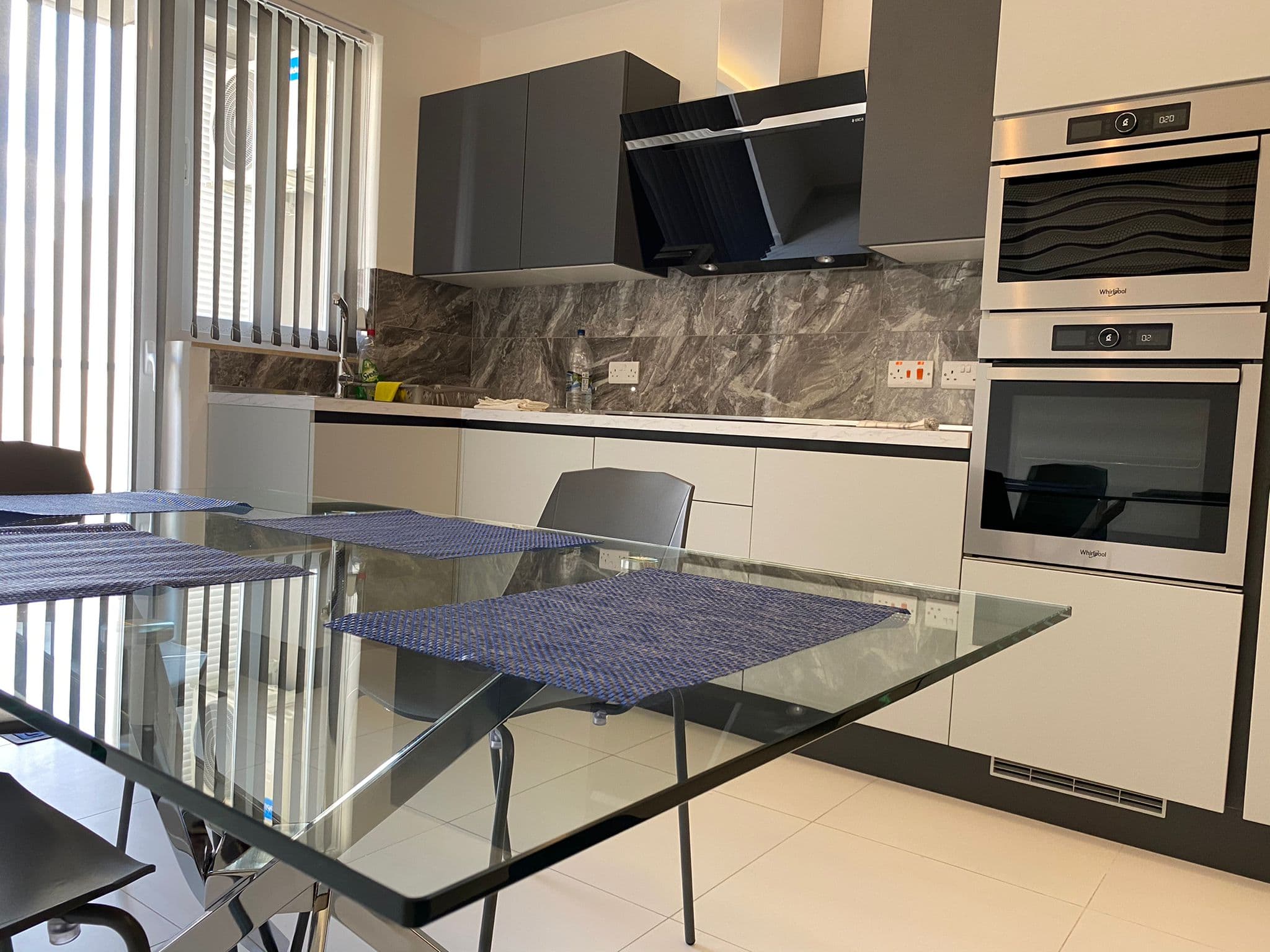 Apartment in Gzira - thumbnail 3