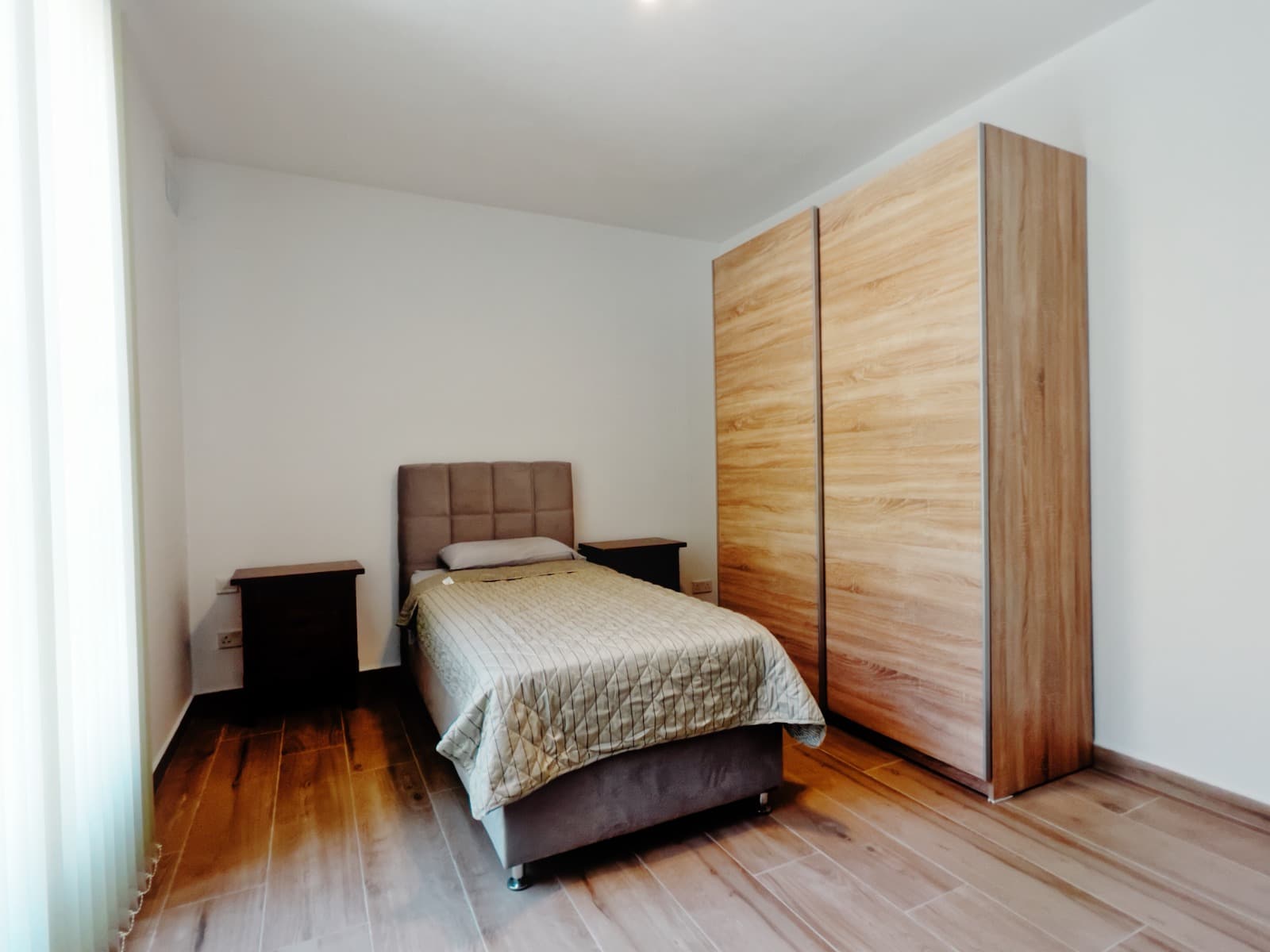Apartment in St. Julians - thumbnail 26