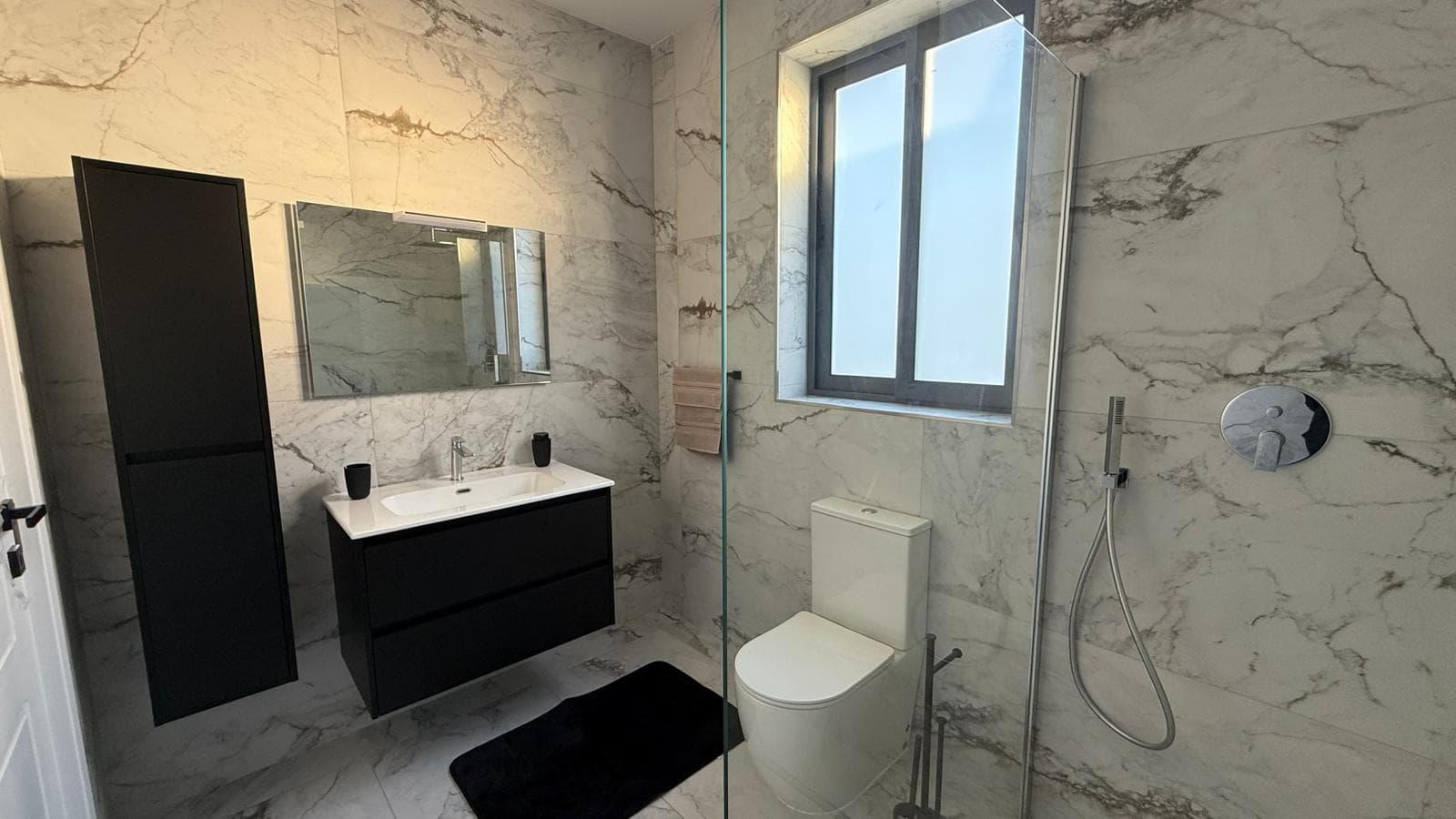 Penthouse in Msida - thumbnail 6
