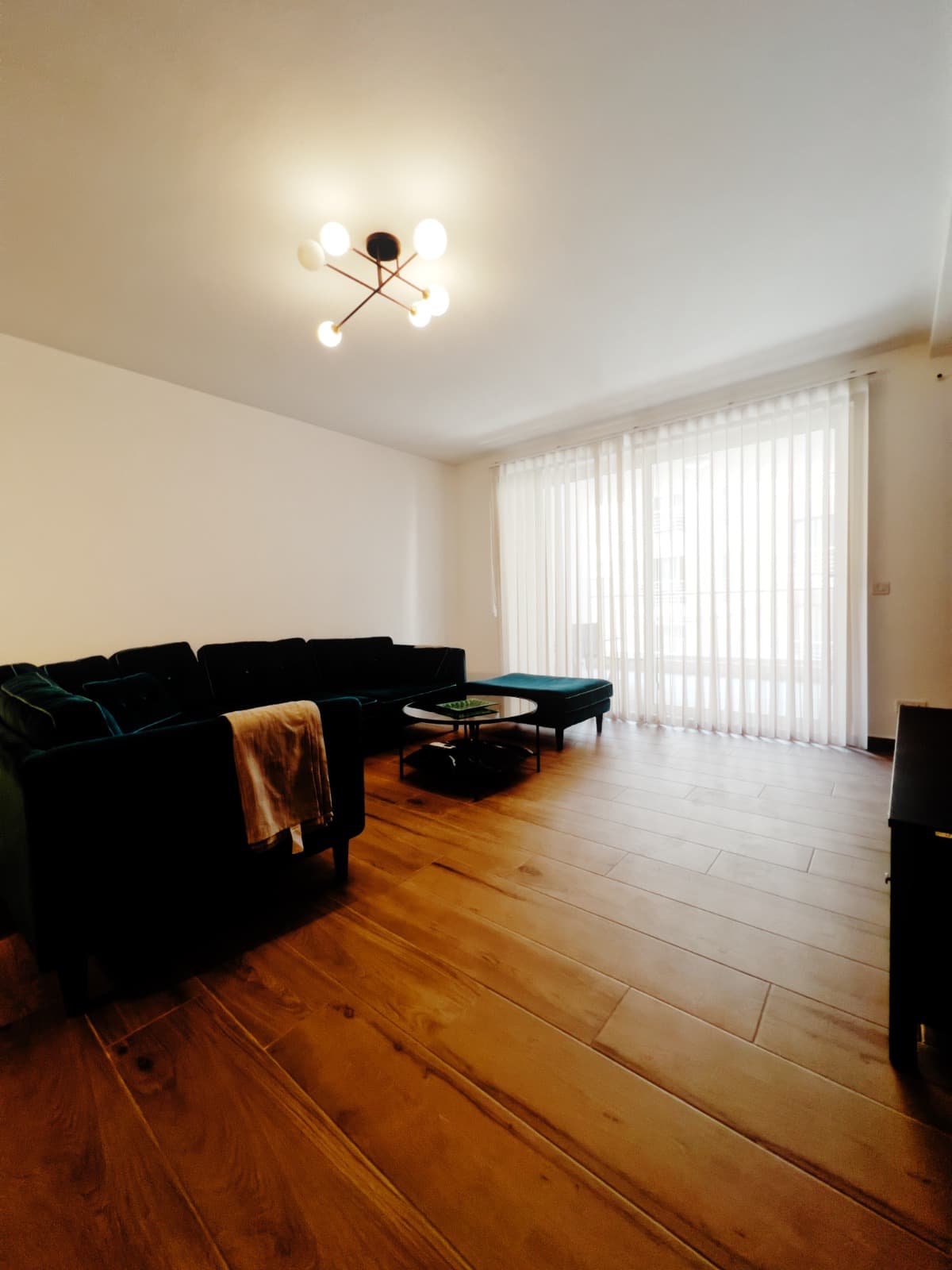 Apartment in St. Julians - thumbnail 9