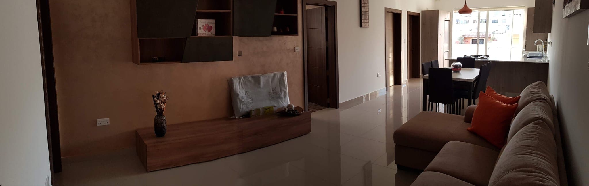 Apartment in Swatar - thumbnail 2