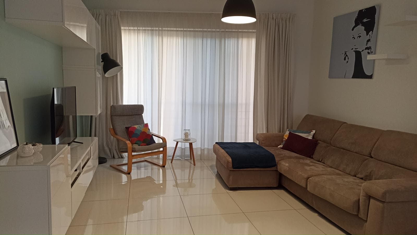 Apartment in San Gwann - thumbnail 5