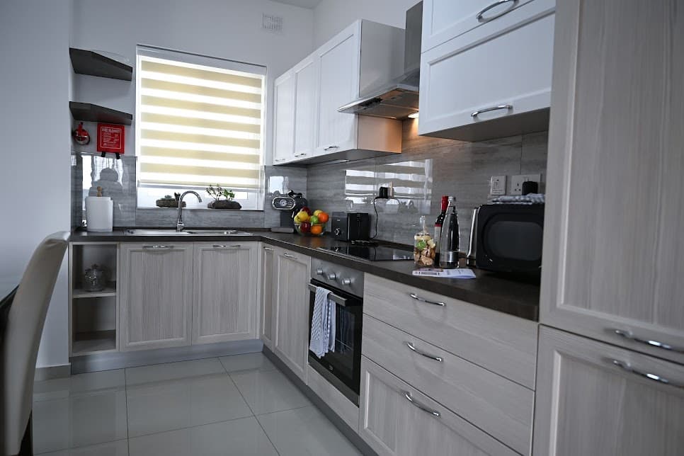 Apartment in Manikata - thumbnail 21
