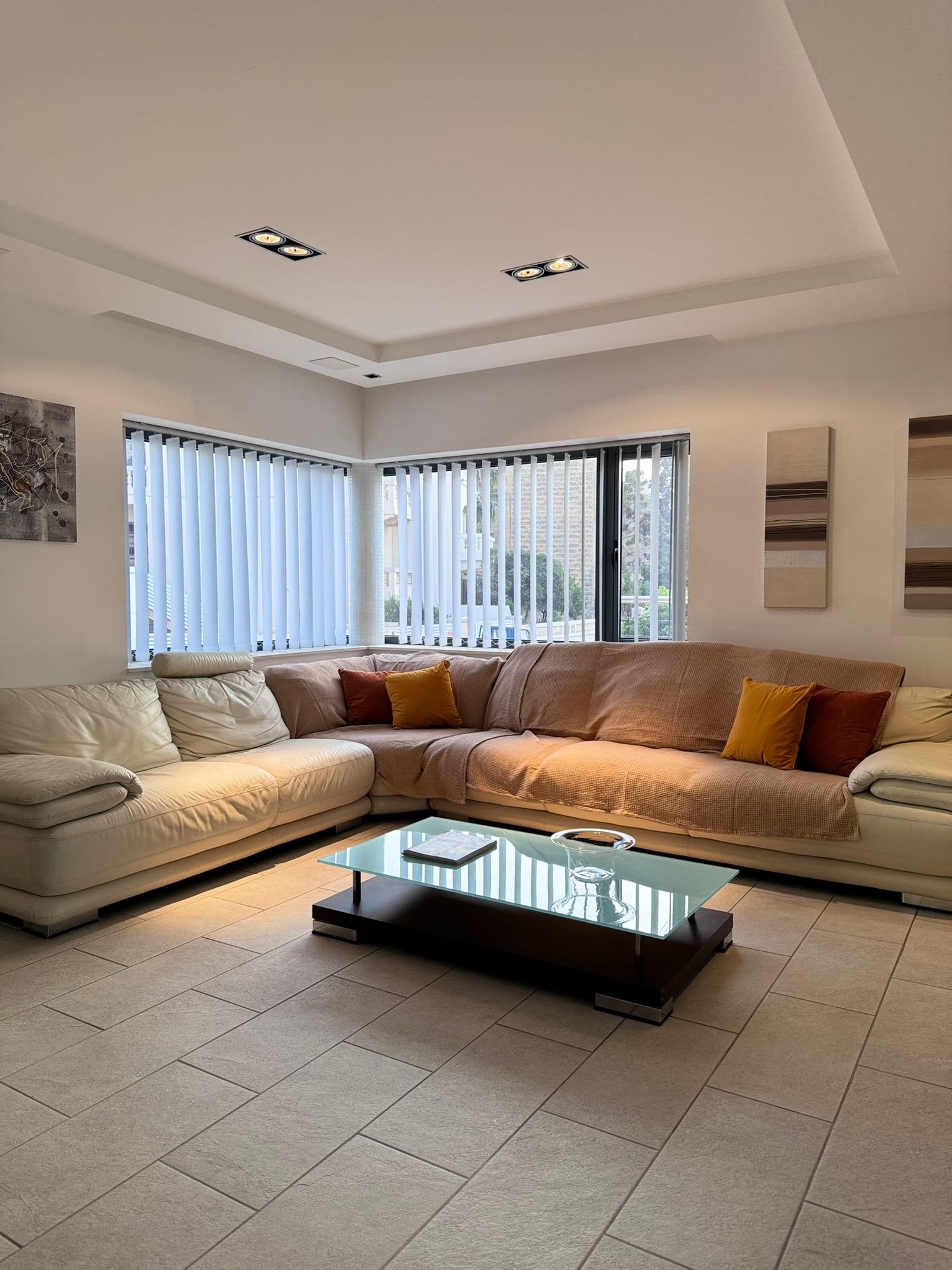 House in St. Julians - thumbnail 4
