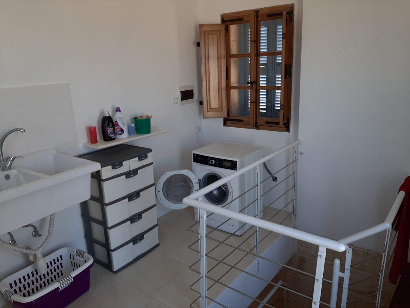 House in Gharghur - thumbnail 17