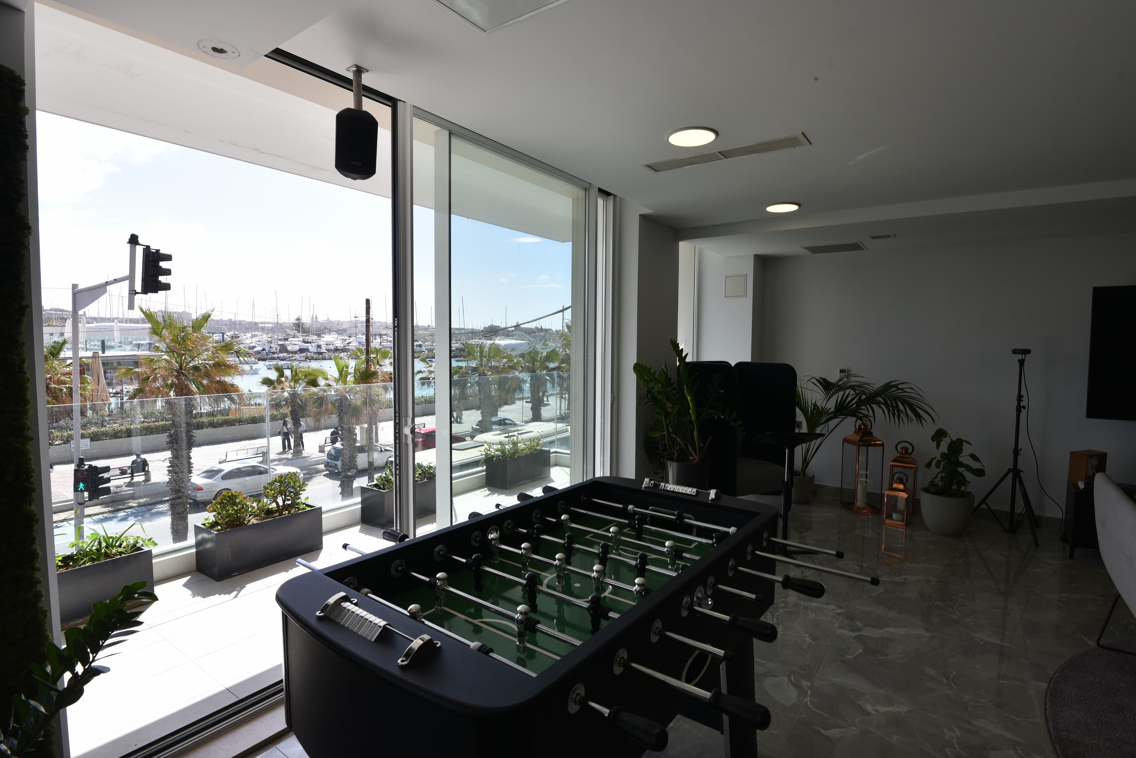 Office in Sliema - thumbnail 13