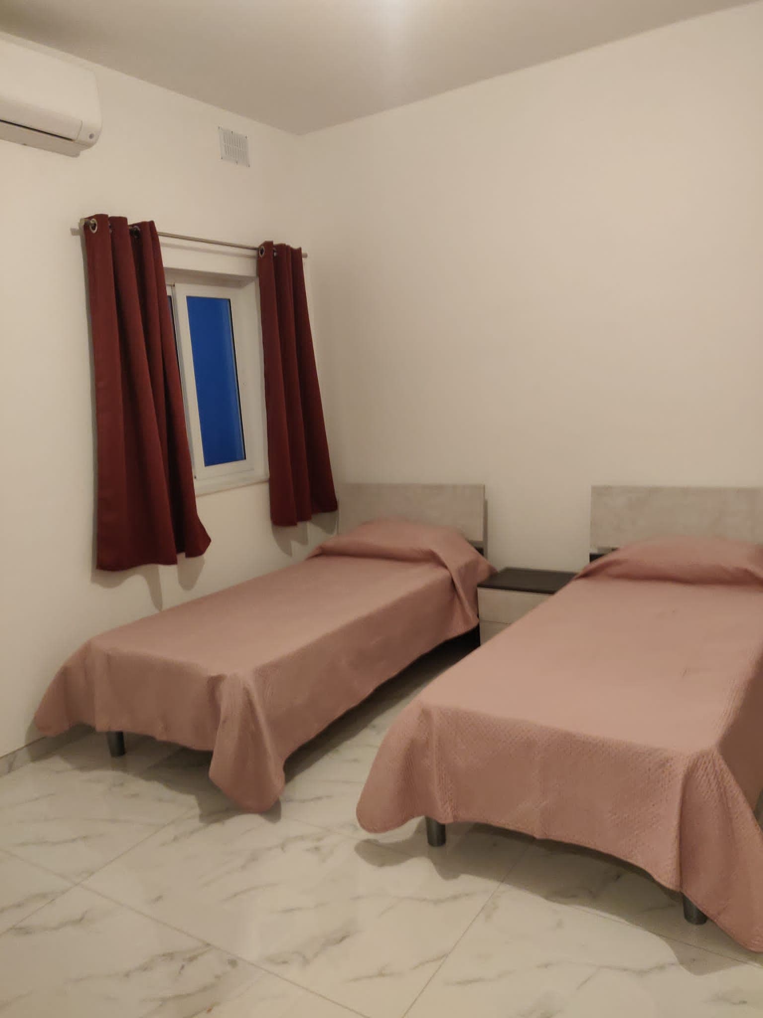 Penthouse in Qormi - thumbnail 9
