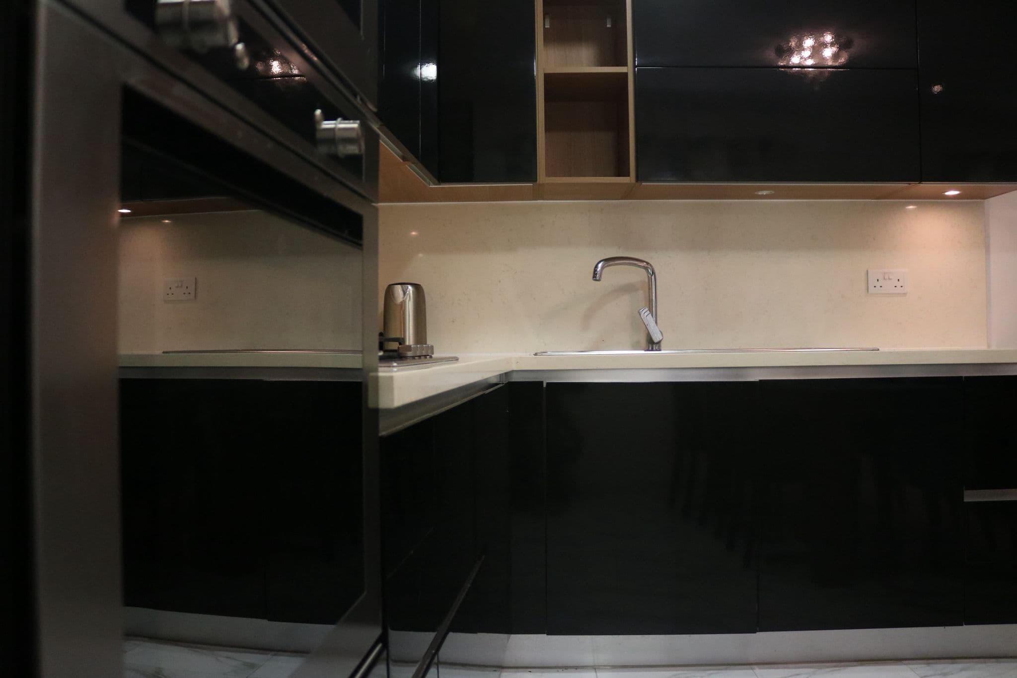 Penthouse in Sliema - thumbnail 10