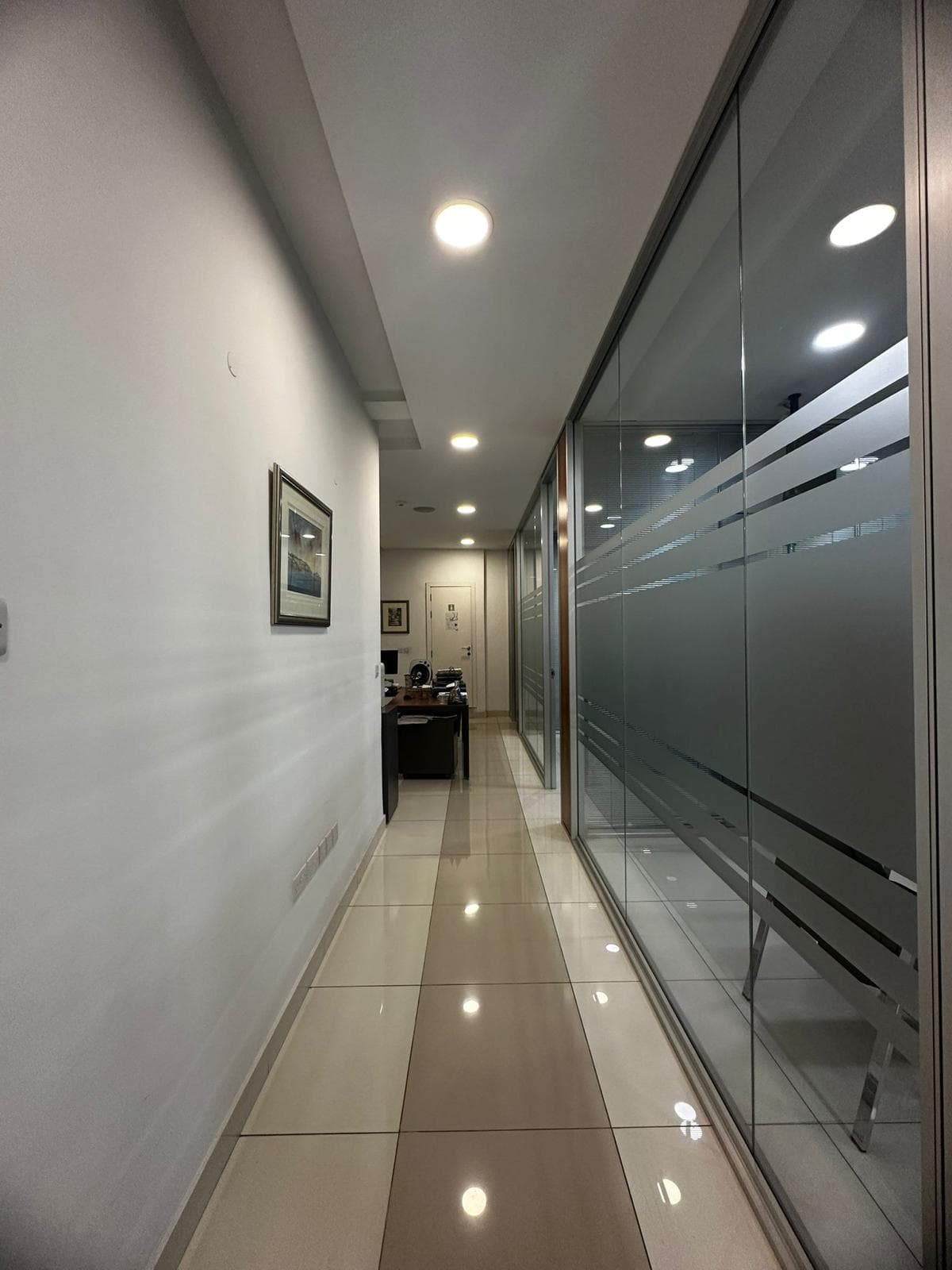 Office Block in Hamrun  - thumbnail 5