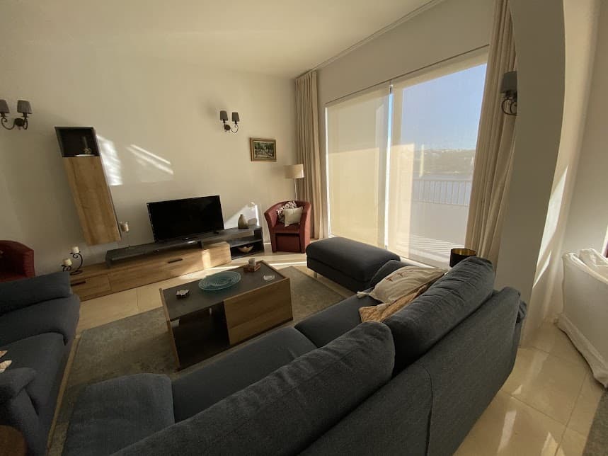 Apartment in Sliema - thumbnail 10