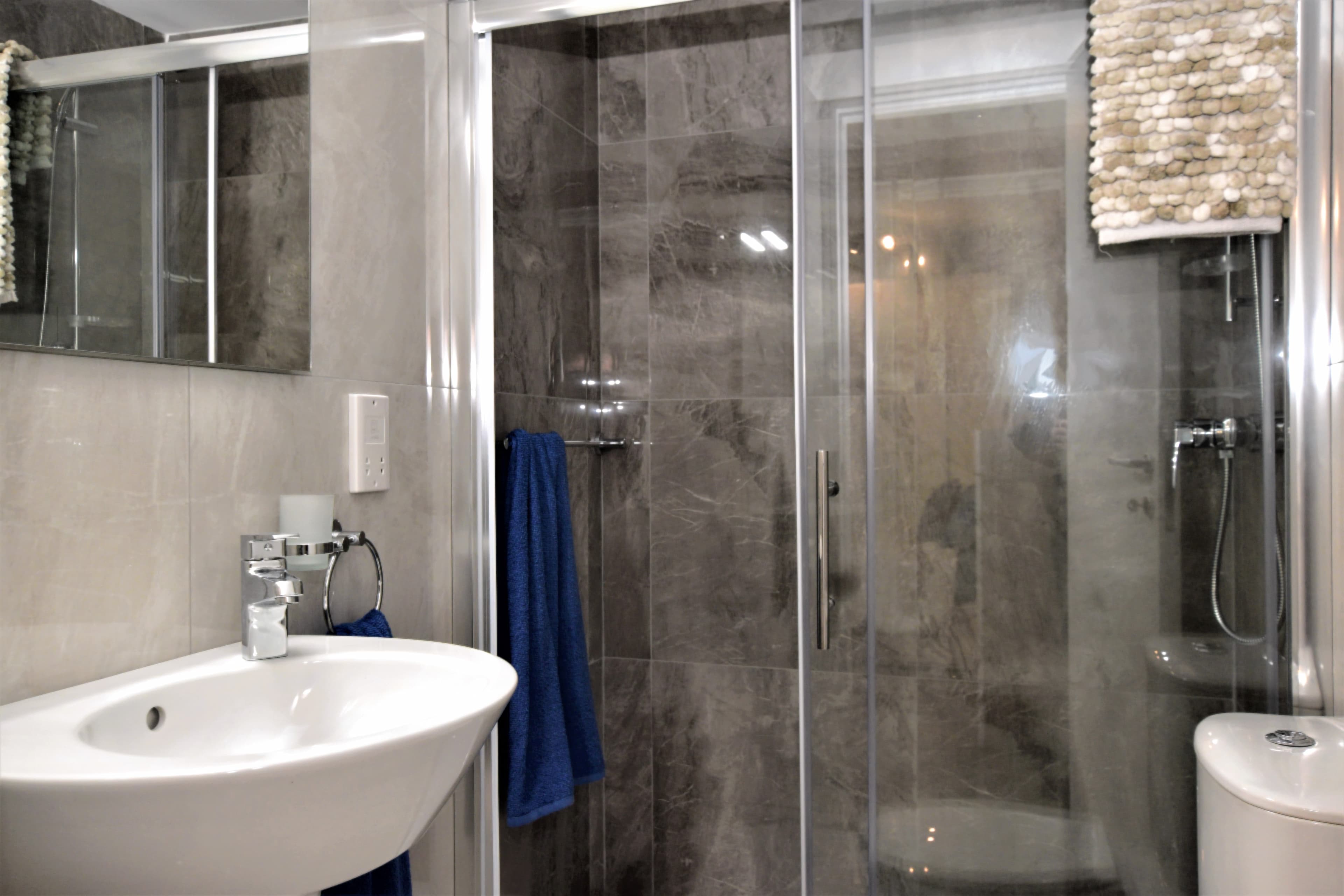 Apartment in Gzira - thumbnail 5
