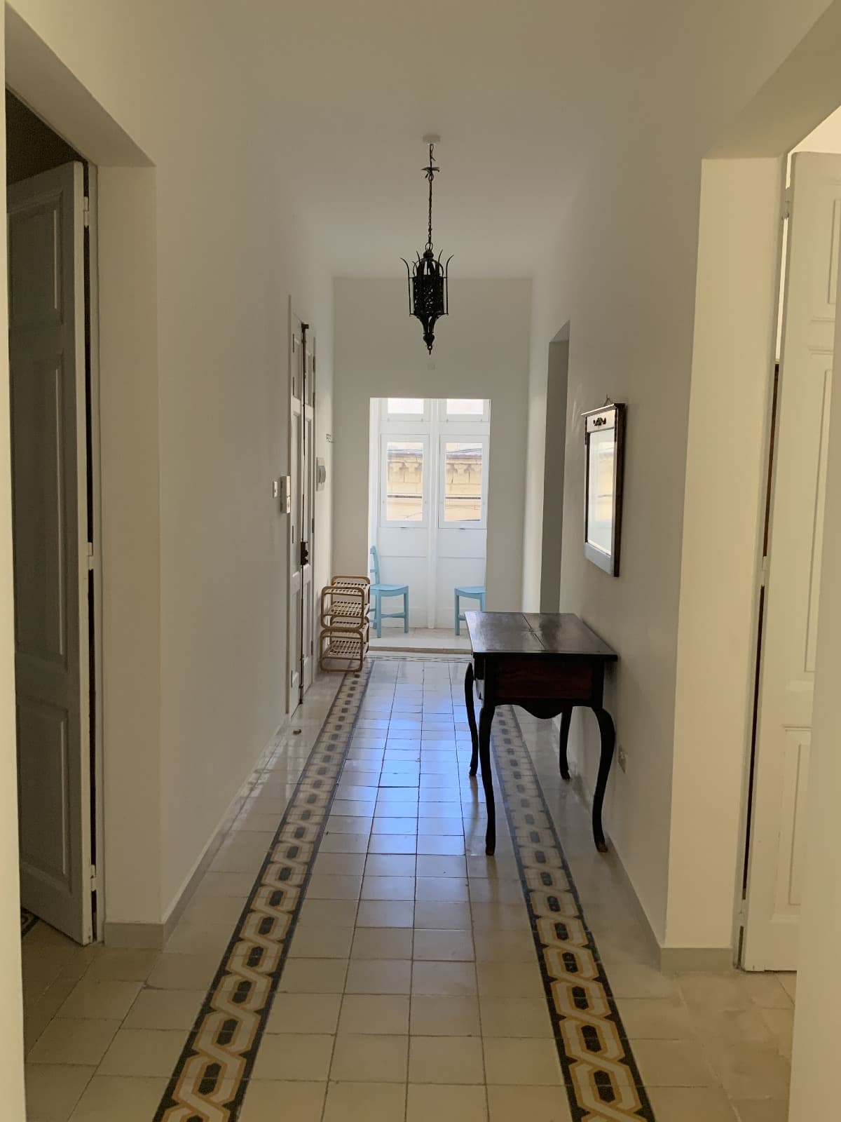 Apartment in Sliema - thumbnail 8