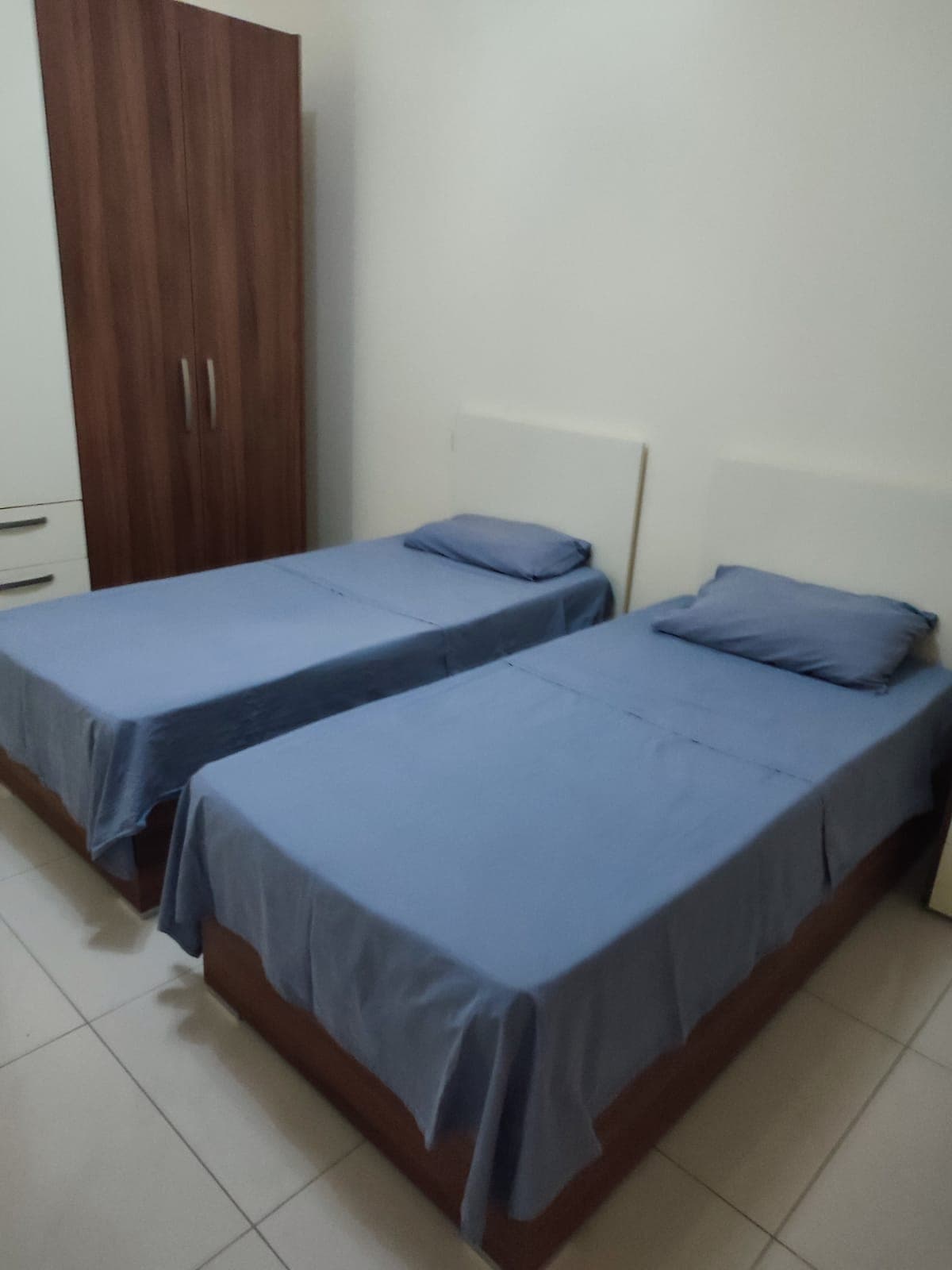 Apartment in Pieta - thumbnail 19