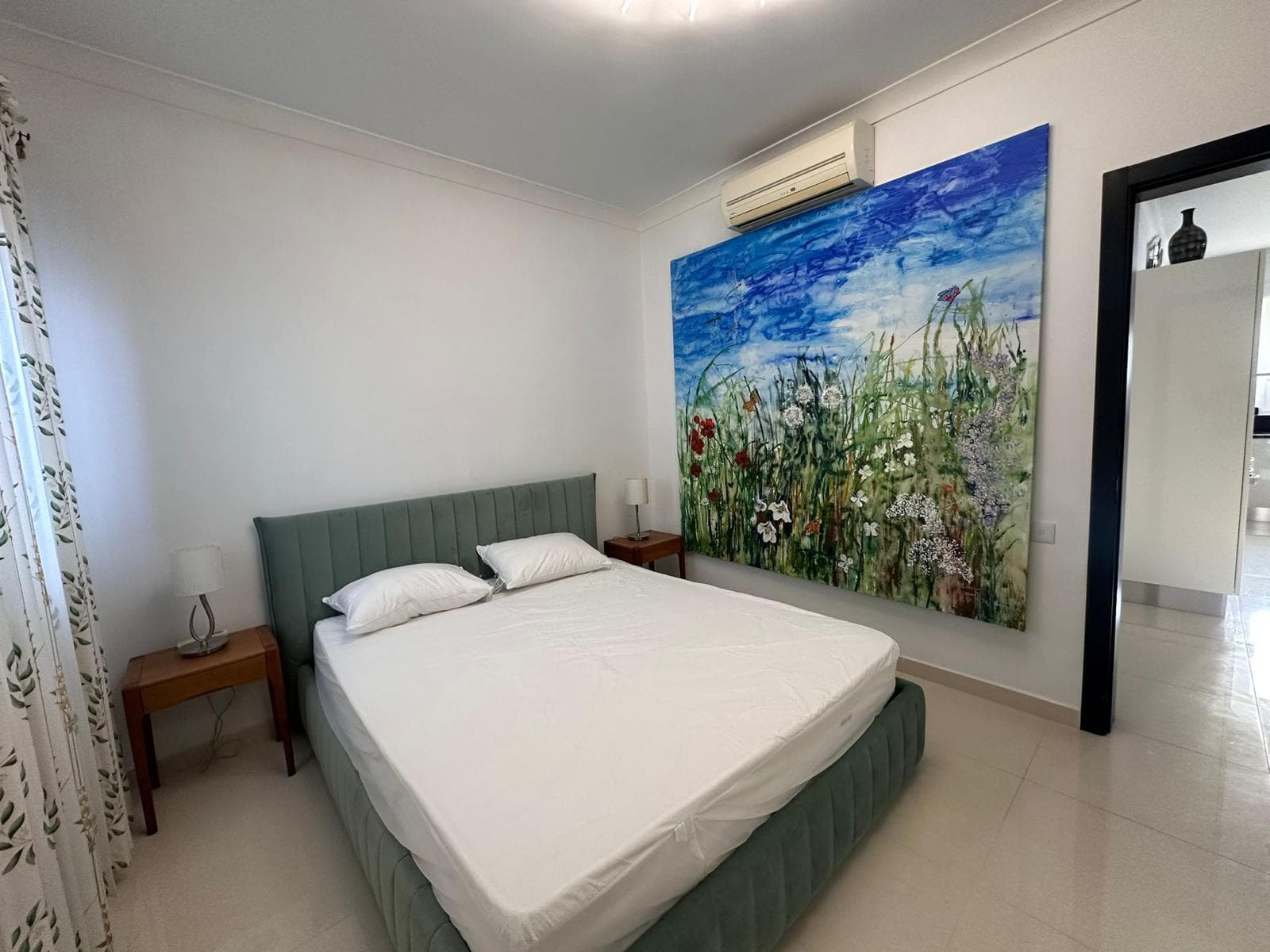 Penthouse in Swieqi - thumbnail 4