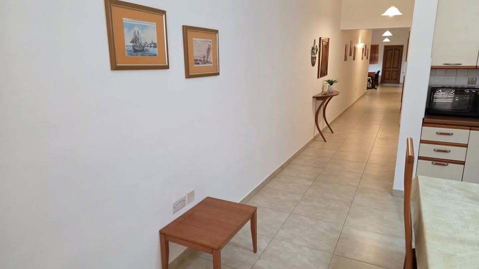 Apartment in Marsaskala - thumbnail 8