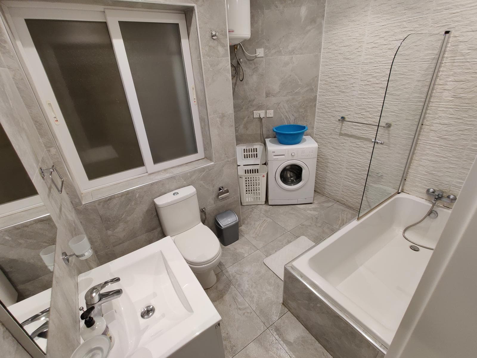 Apartment in Naxxar - thumbnail 6
