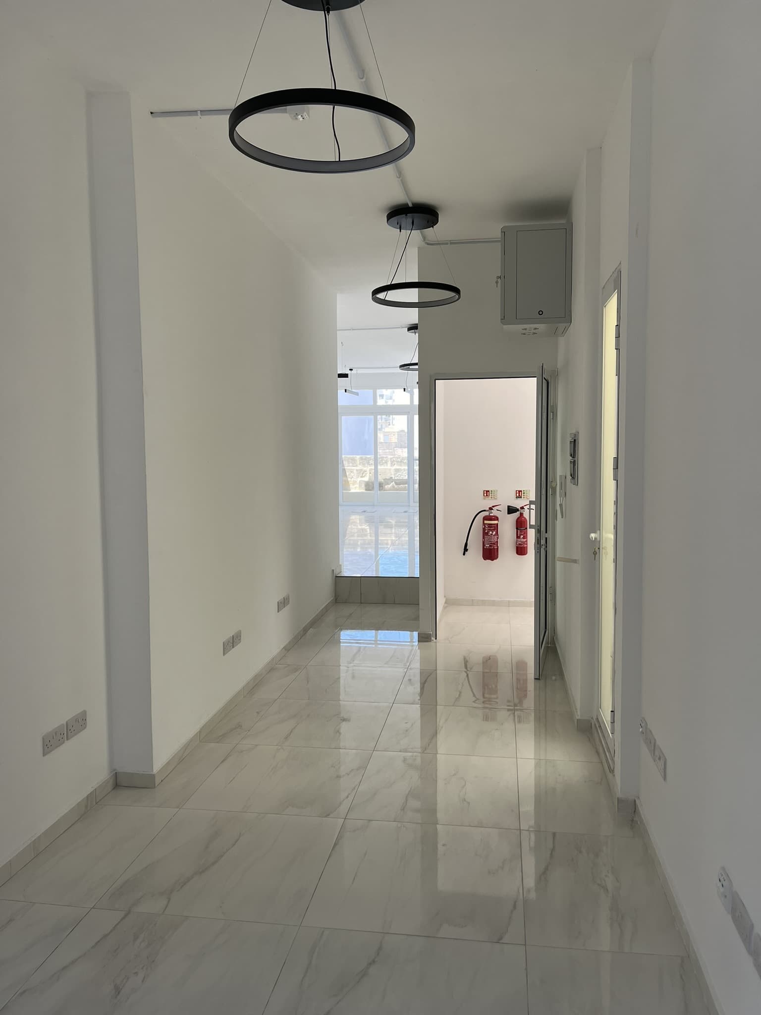 Office in Msida - thumbnail 2