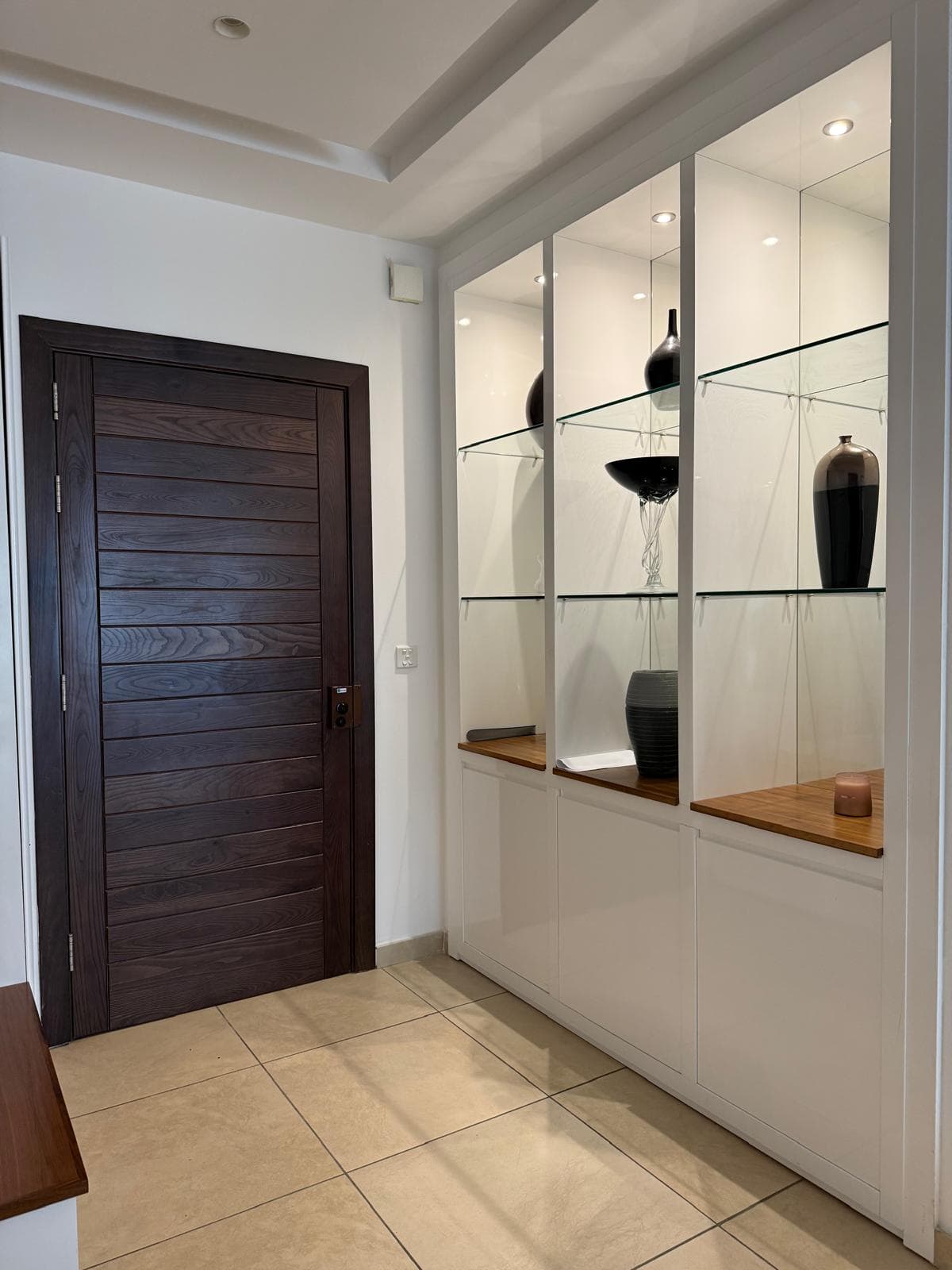 Apartment in Sliema - thumbnail 20