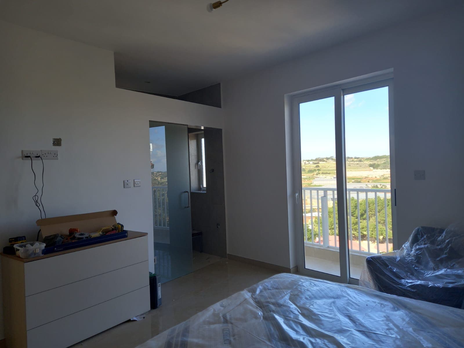 Penthouse in Mgarr - thumbnail 5