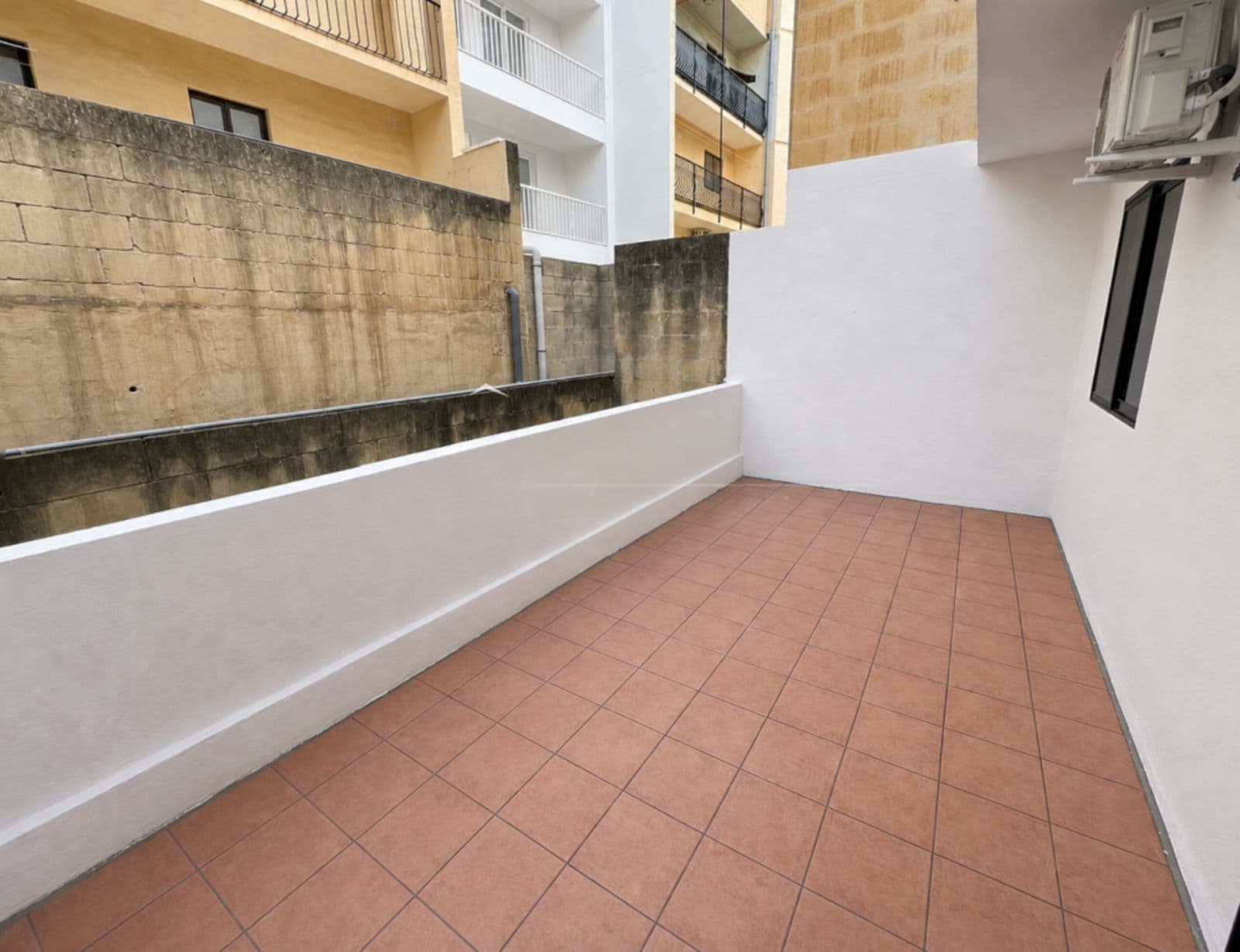 Maisonette in St. Pauls Bay - thumbnail 7
