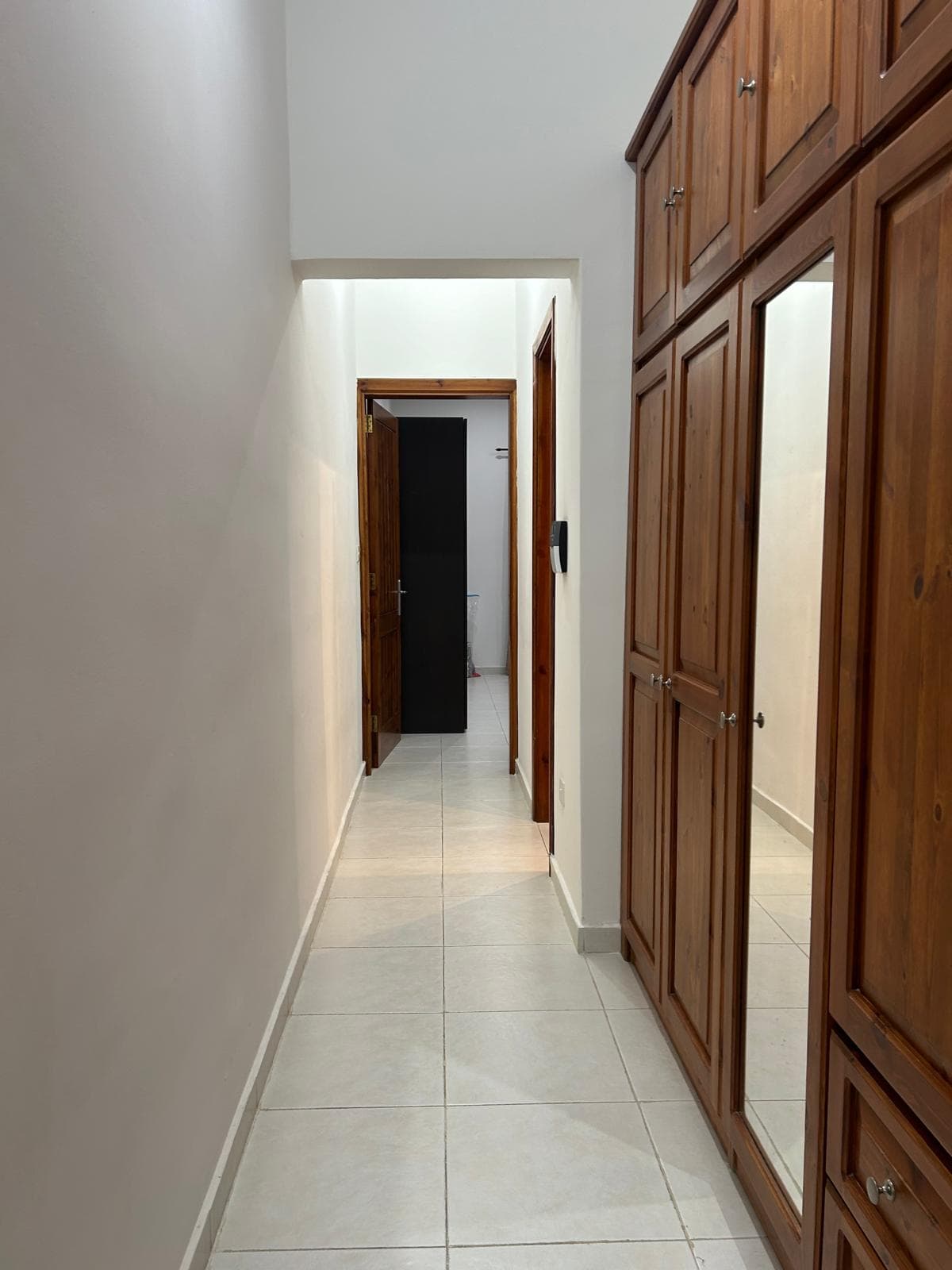 Apartment in Balzan - thumbnail 9