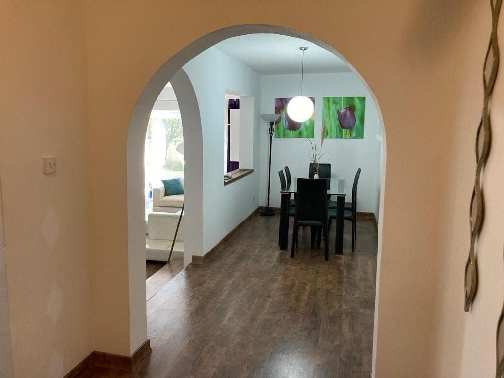 Maisonette in Kappara - thumbnail 5