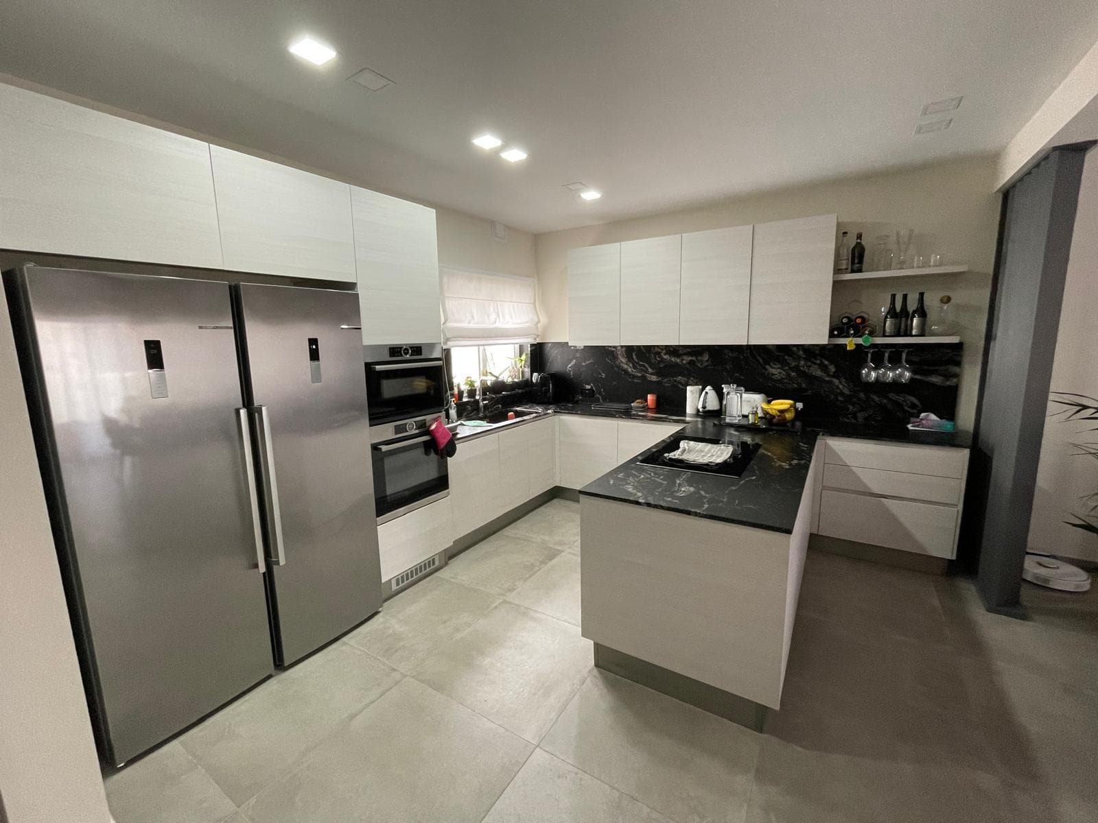 Apartment in Mosta - thumbnail 3