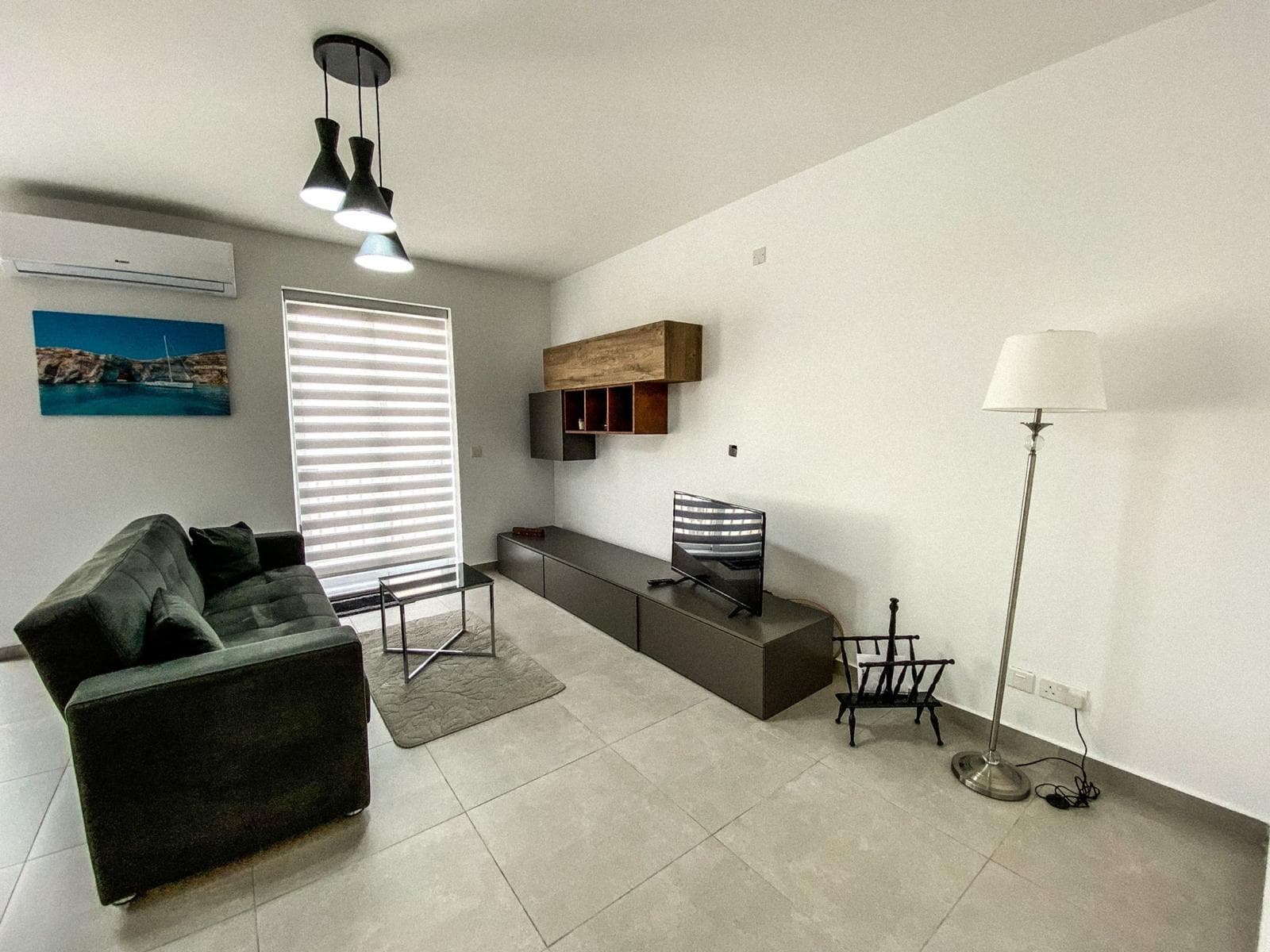 Apartment in Sliema - thumbnail 12