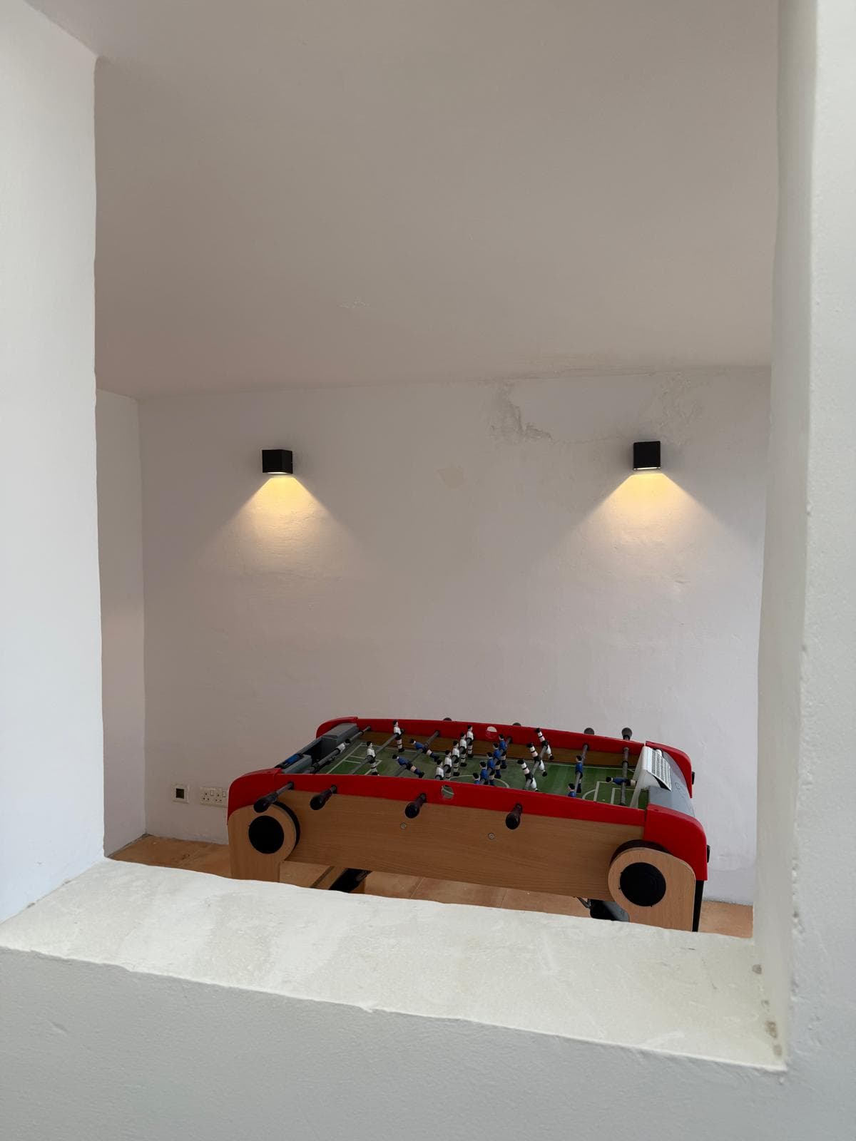 Apartment in St. Julians - thumbnail 14